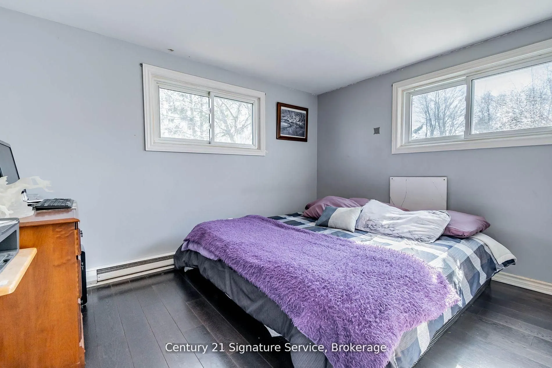 752 Empire Road, #Farm