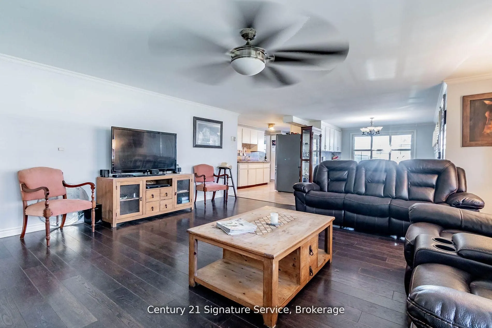 752 Empire Road, #Farm