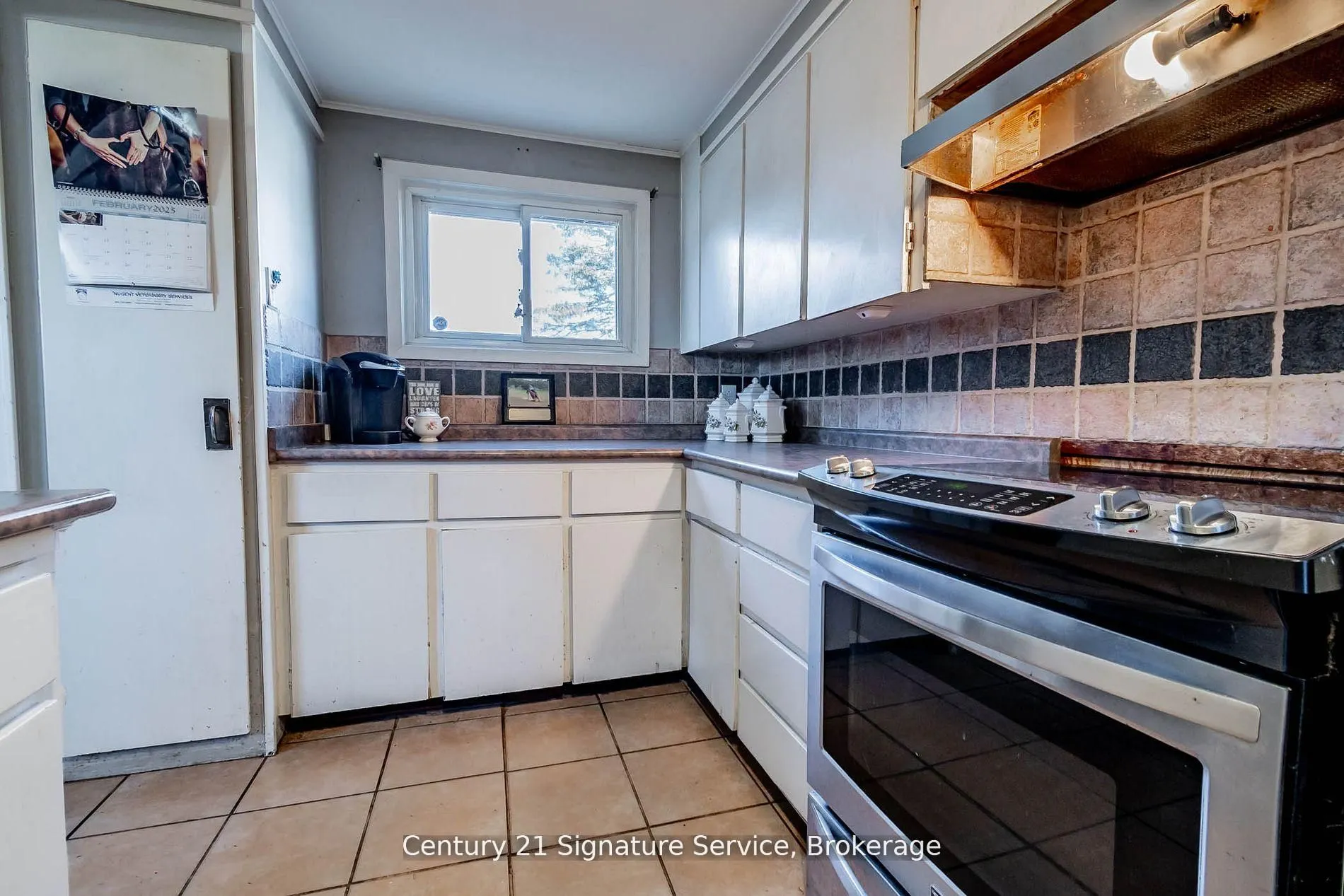 752 Empire Road, #Farm