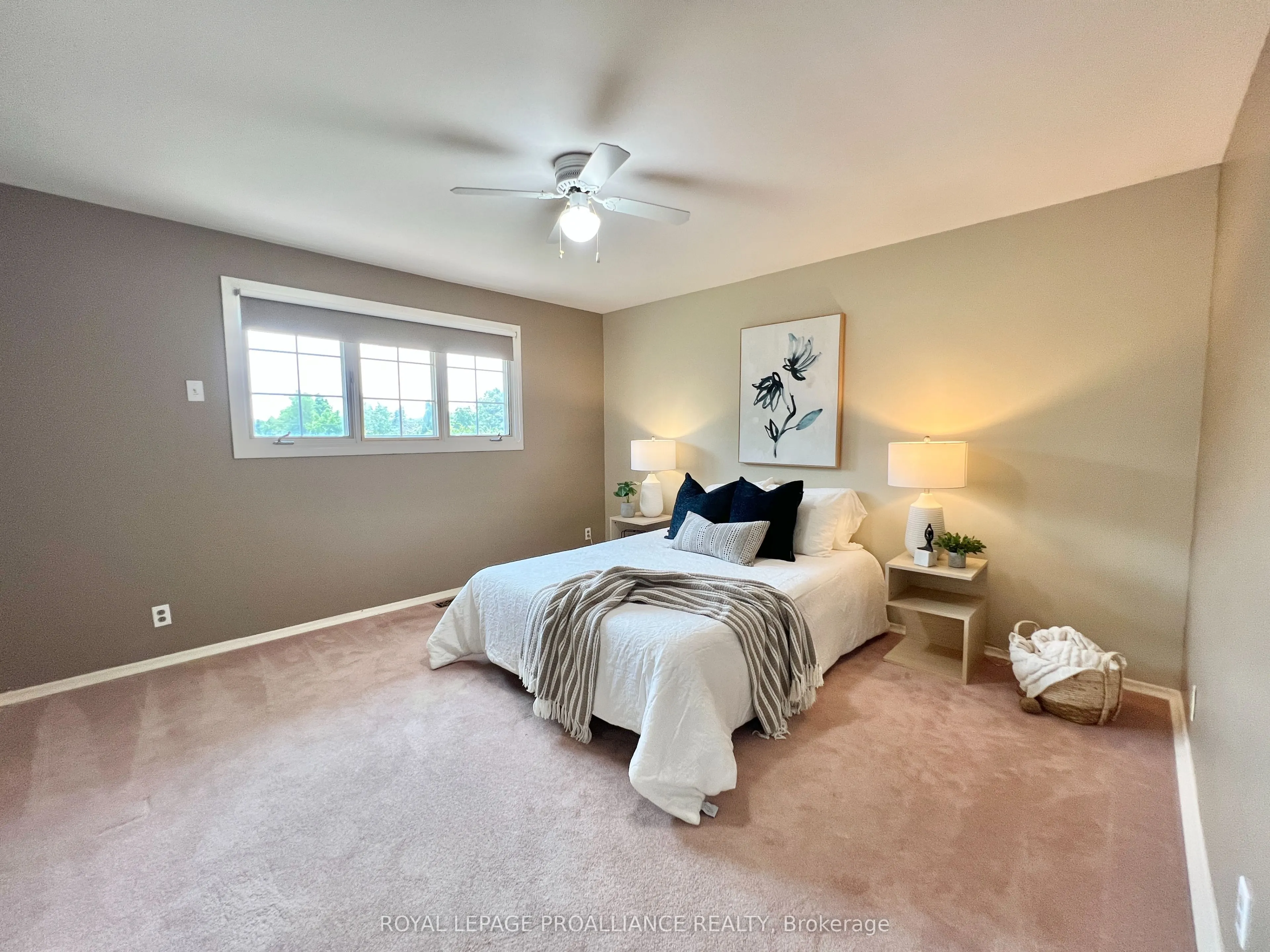 21 Dunnett Boulevard