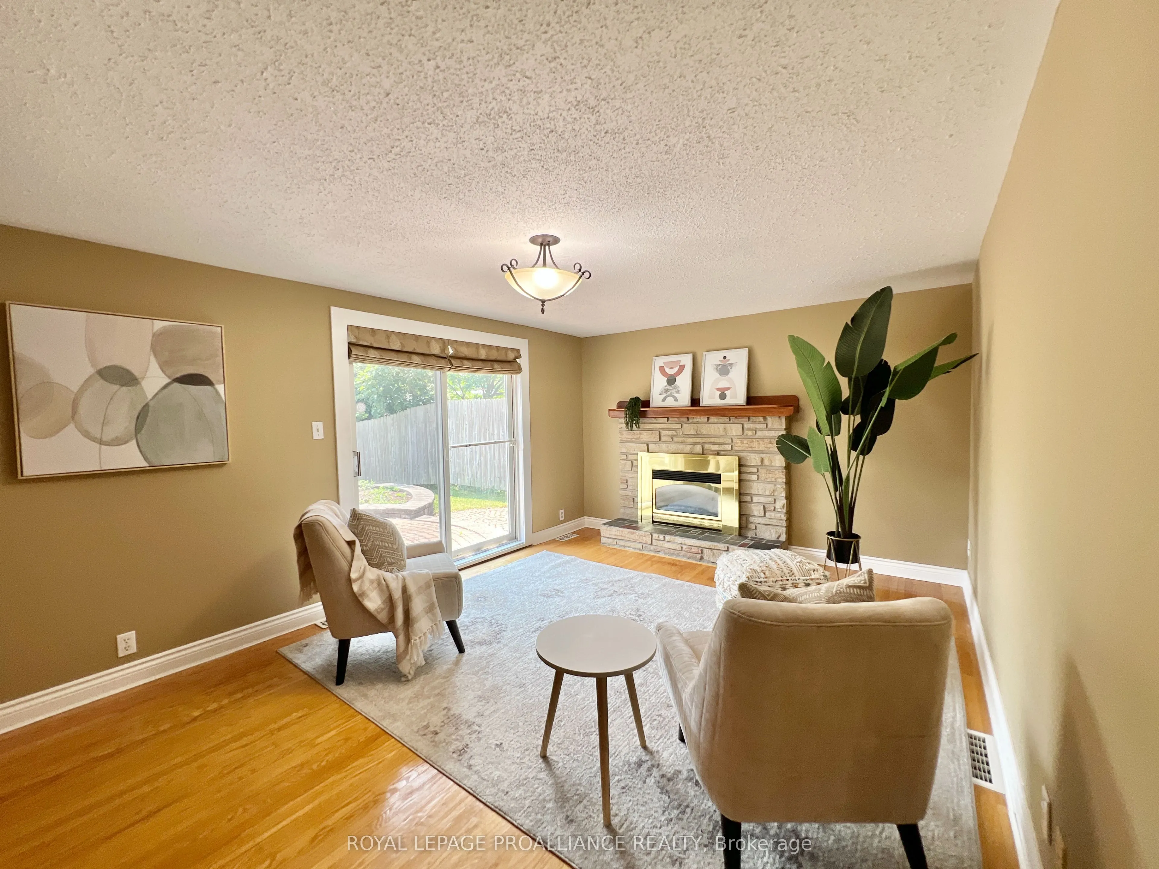 21 Dunnett Boulevard
