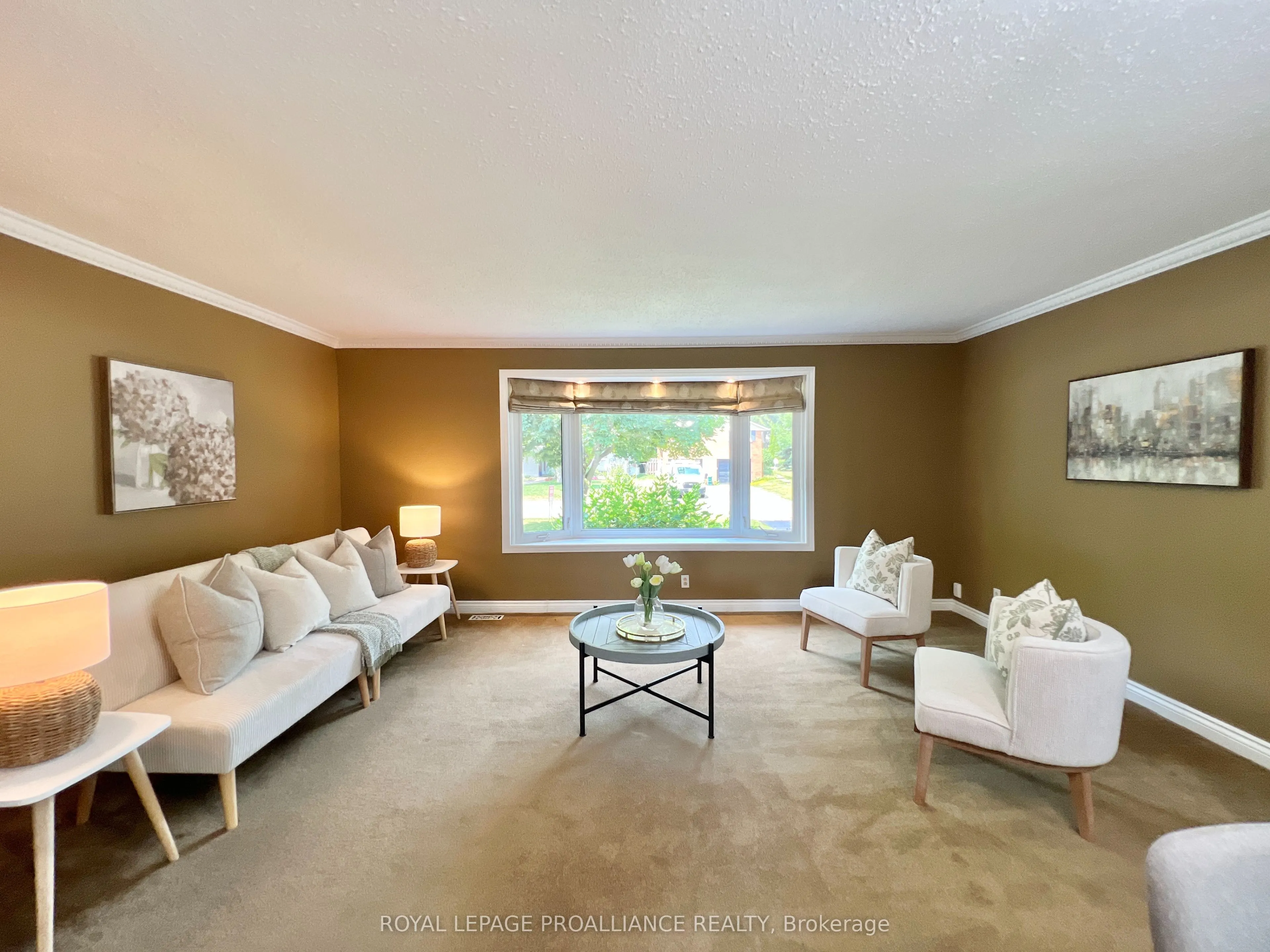 21 Dunnett Boulevard