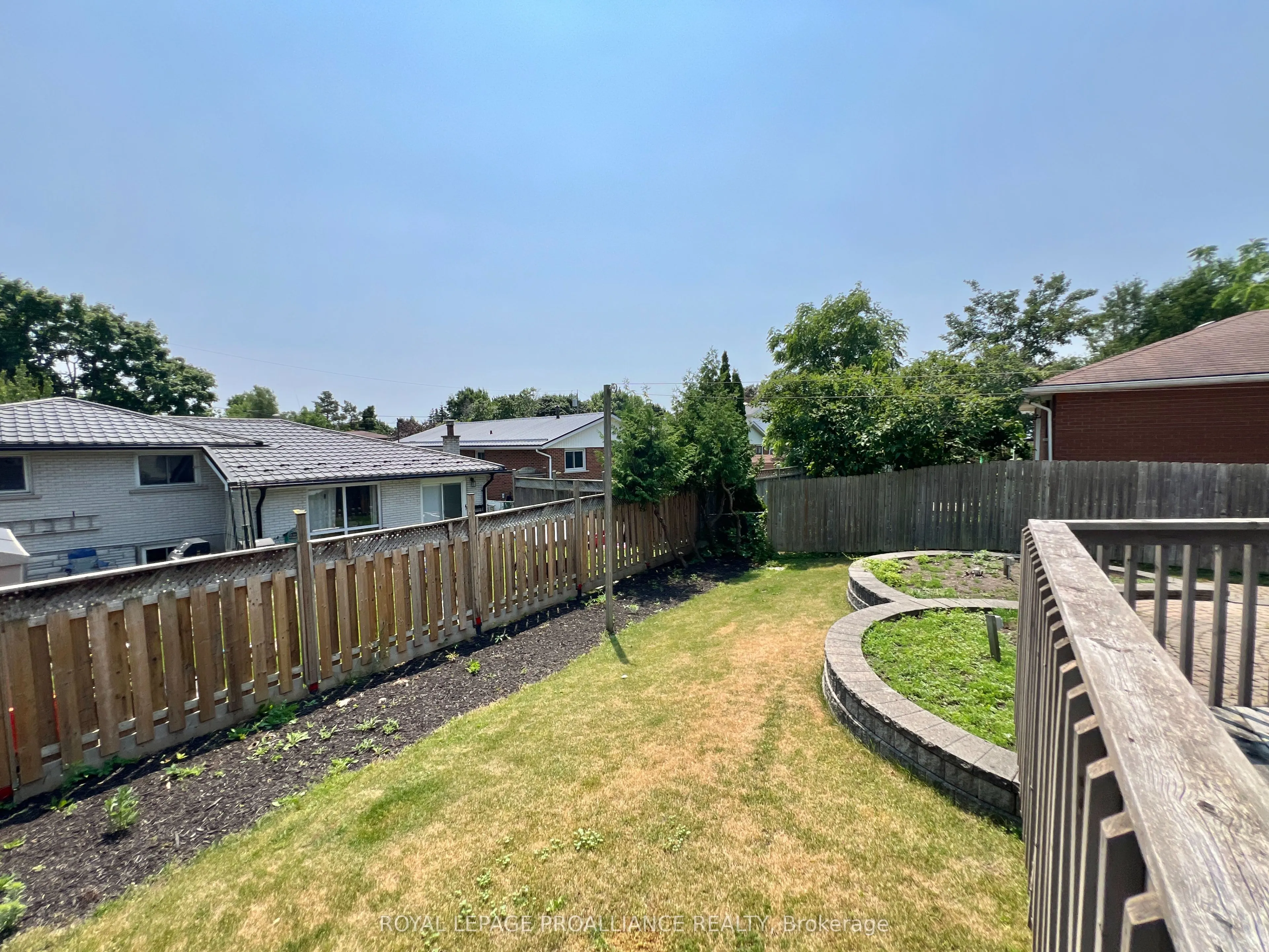 21 Dunnett Boulevard