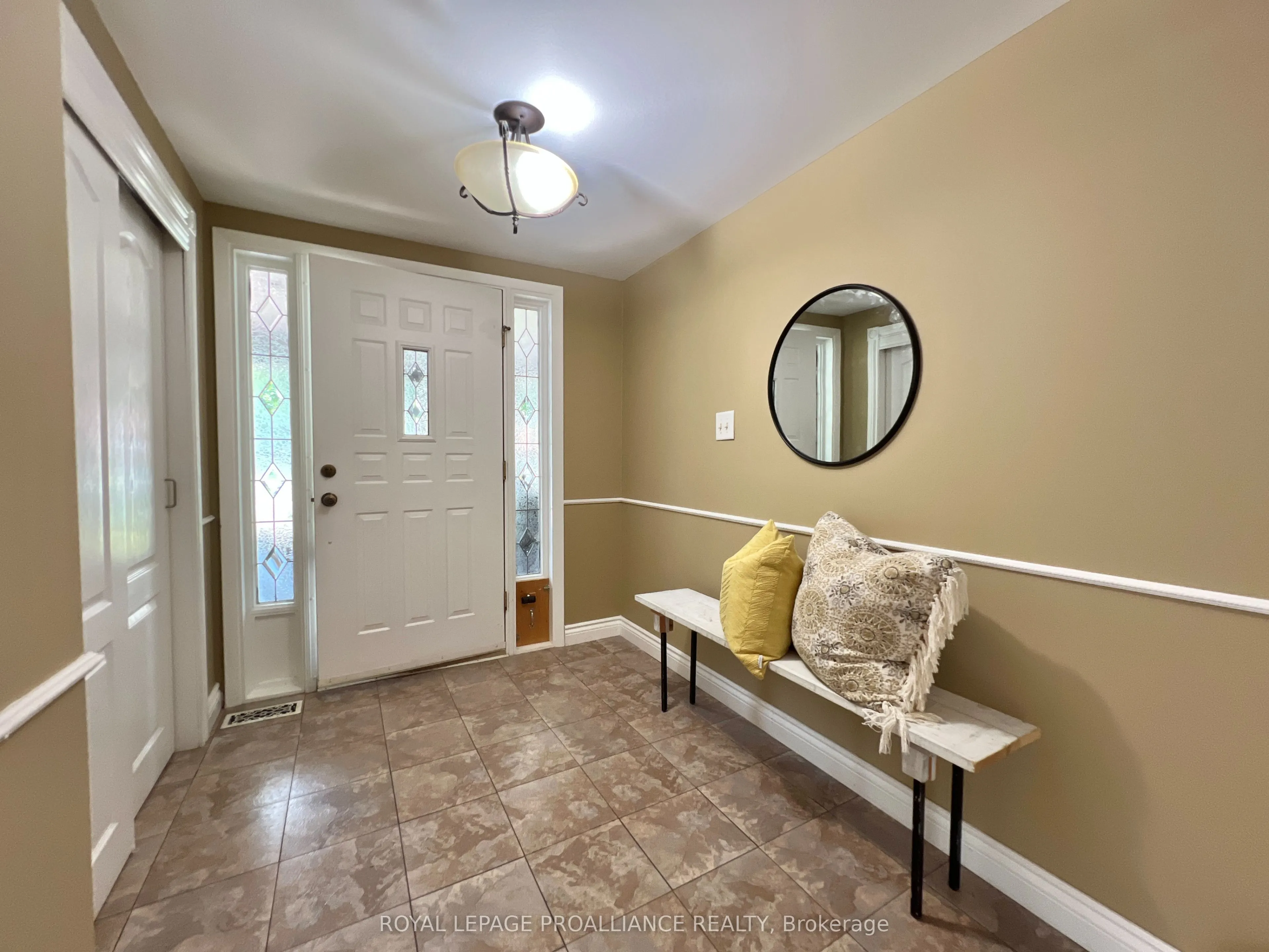 21 Dunnett Boulevard