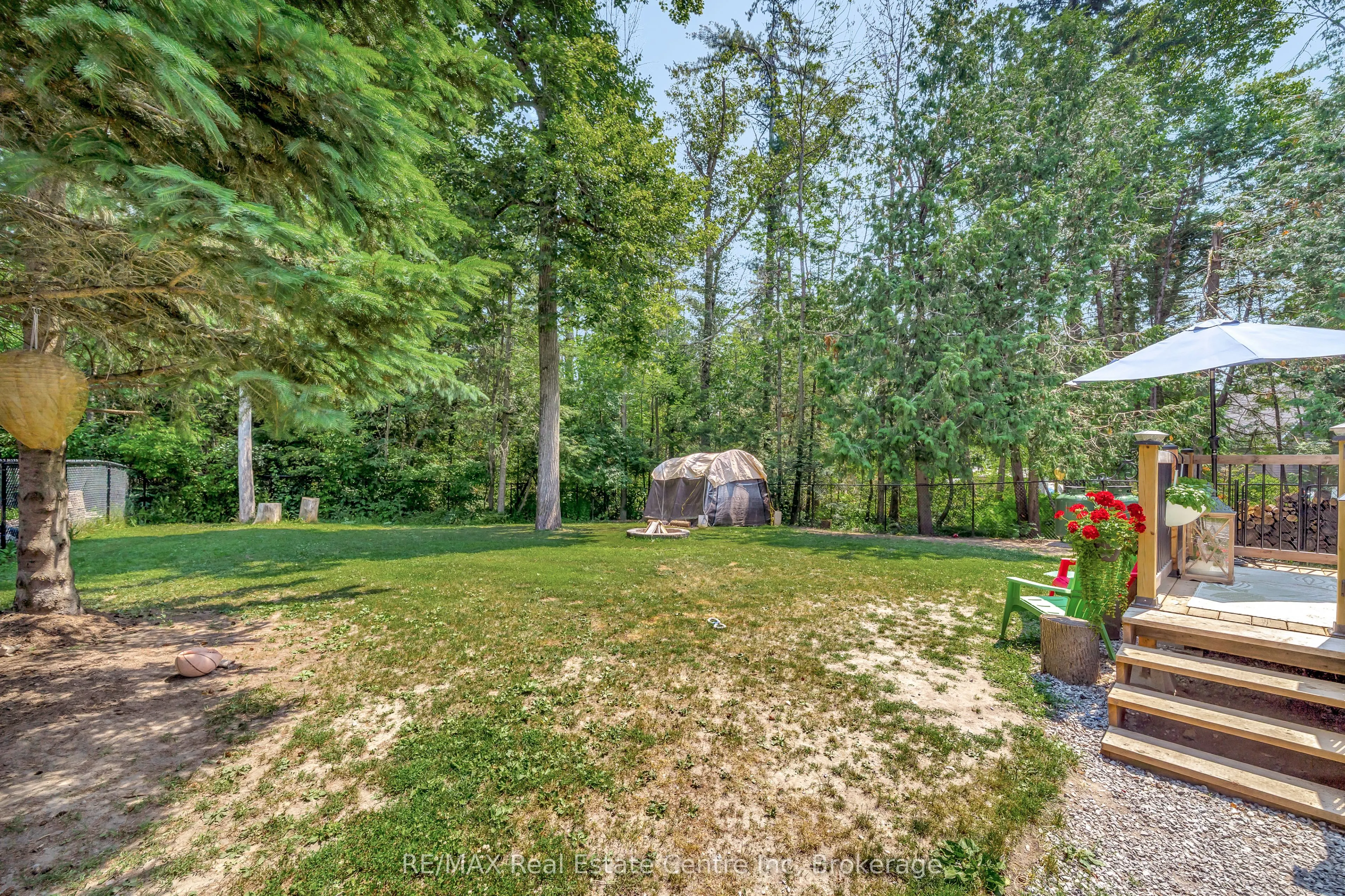 33 Graham Drive
