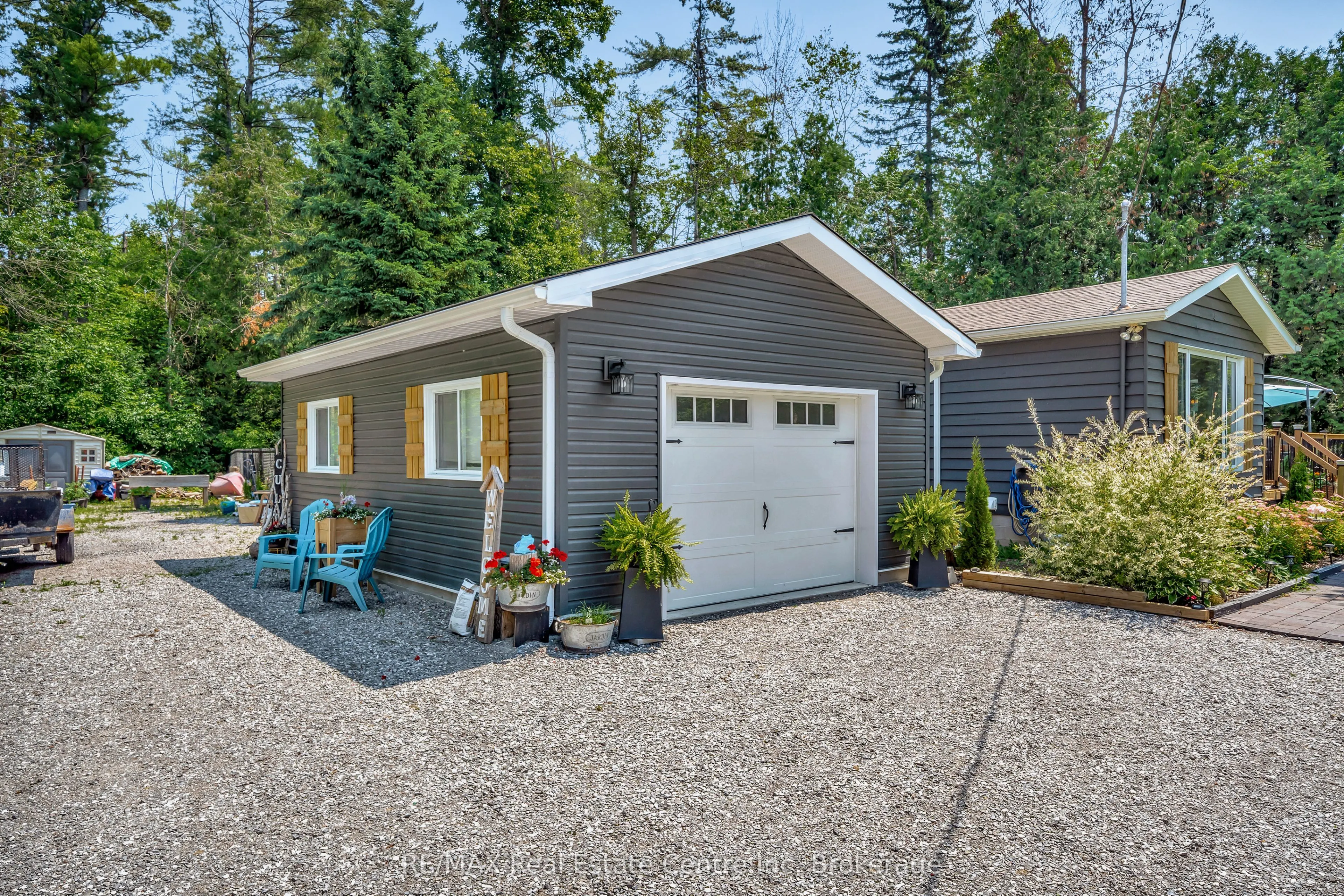 33 Graham Drive