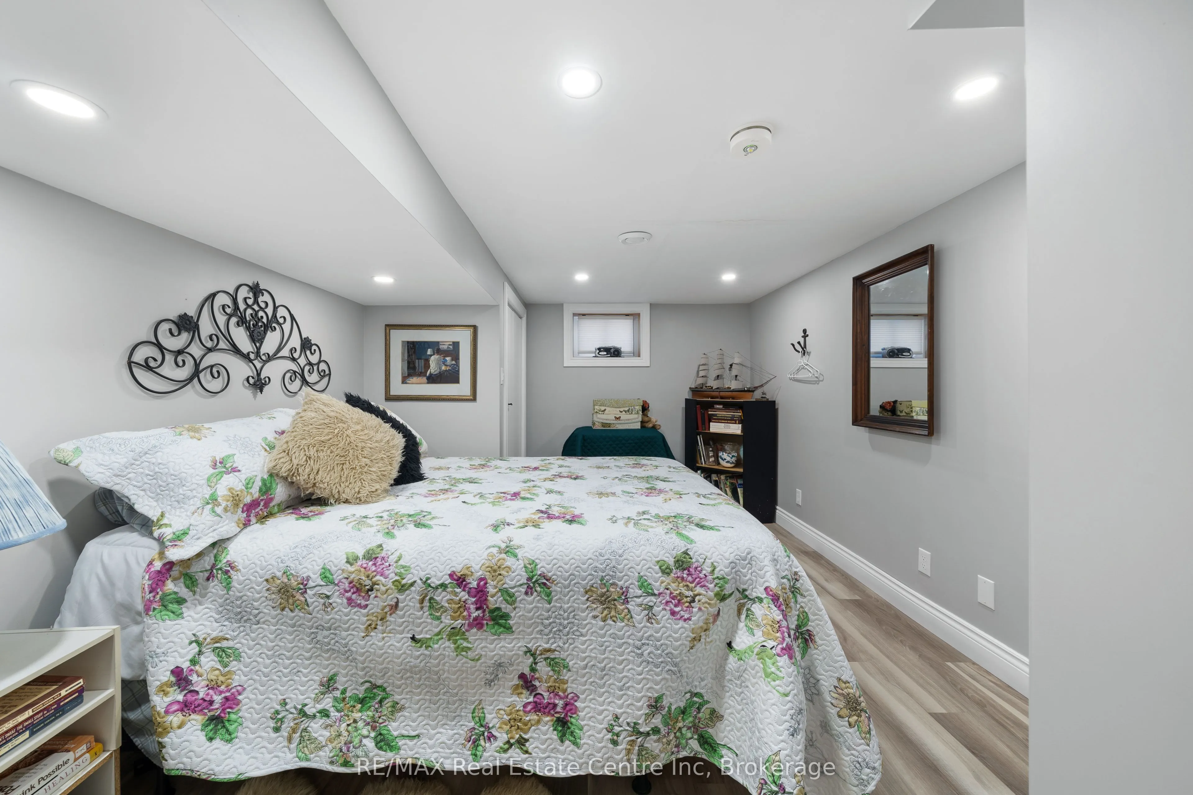 33 Graham Drive