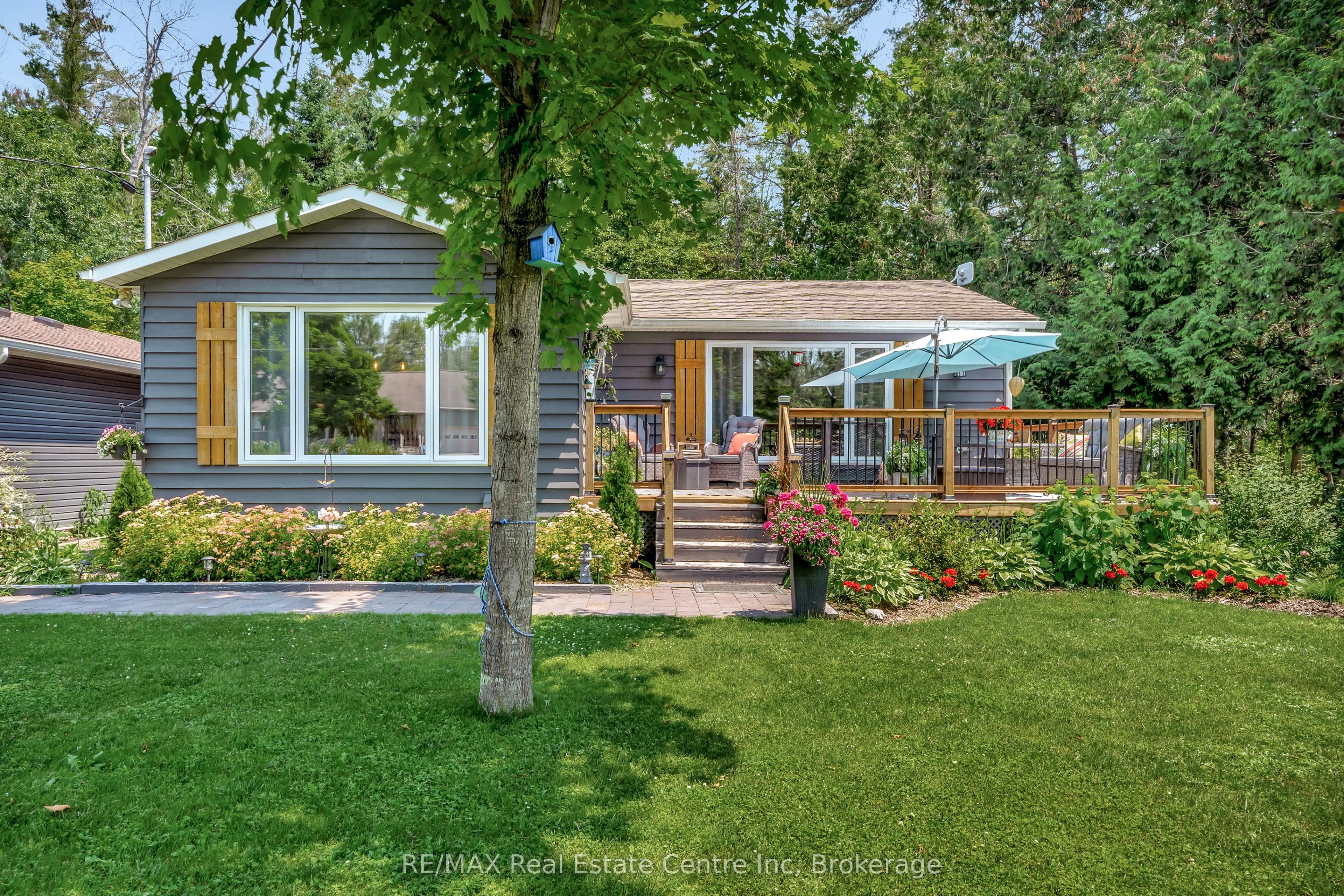 33 Graham Drive