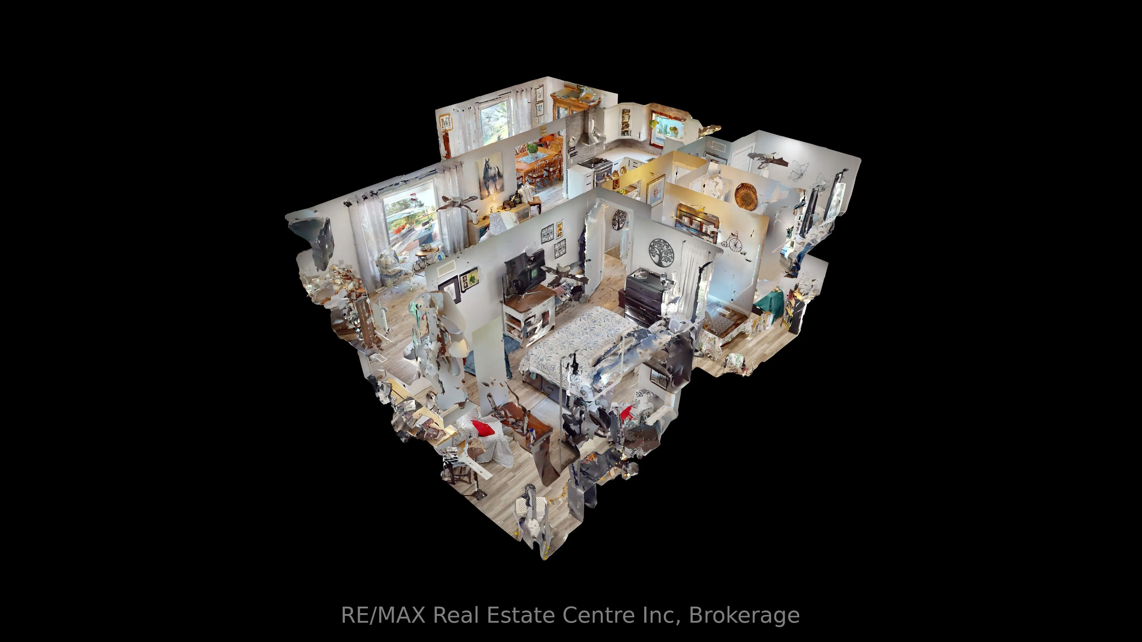 33 Graham Drive