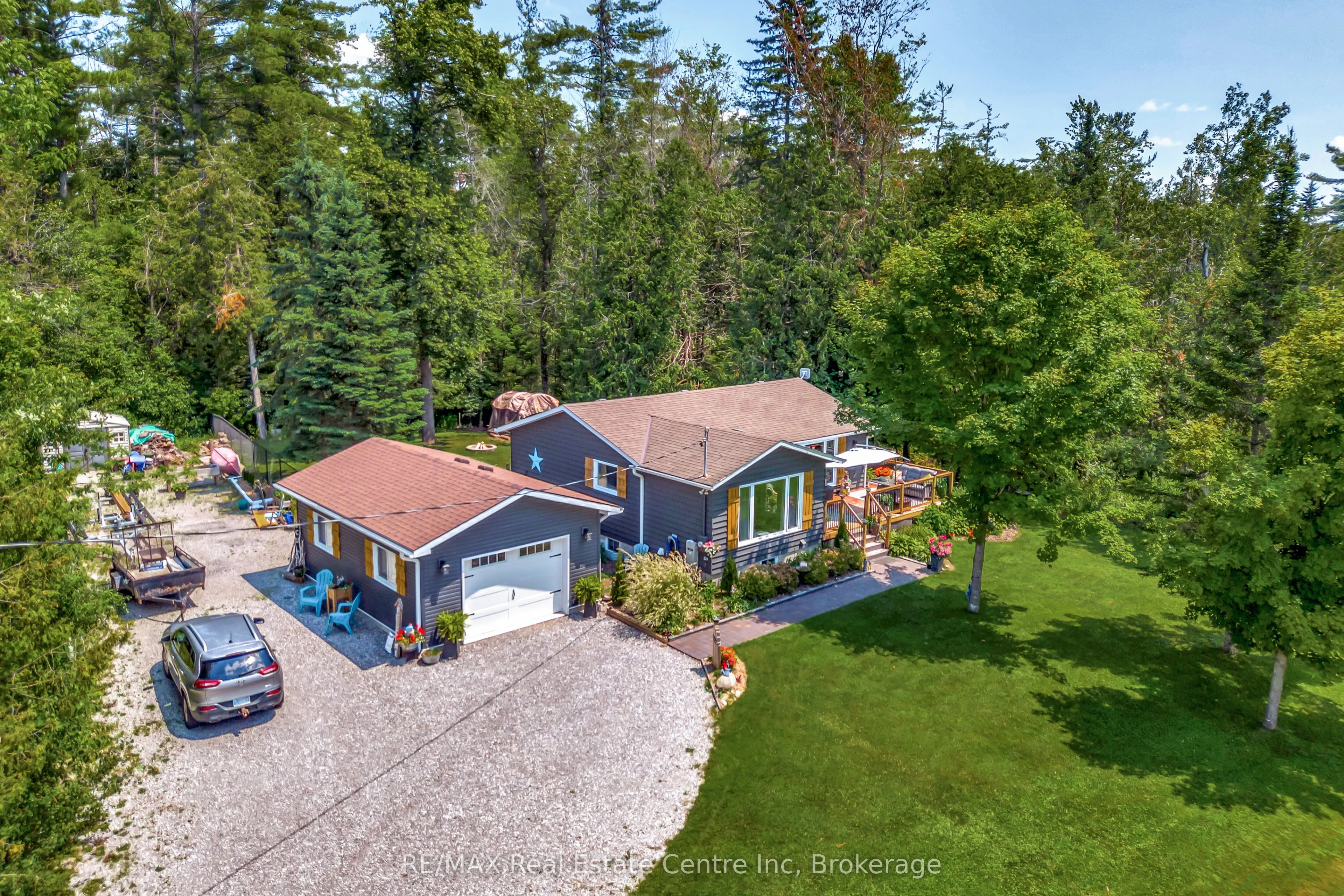 33 Graham Drive