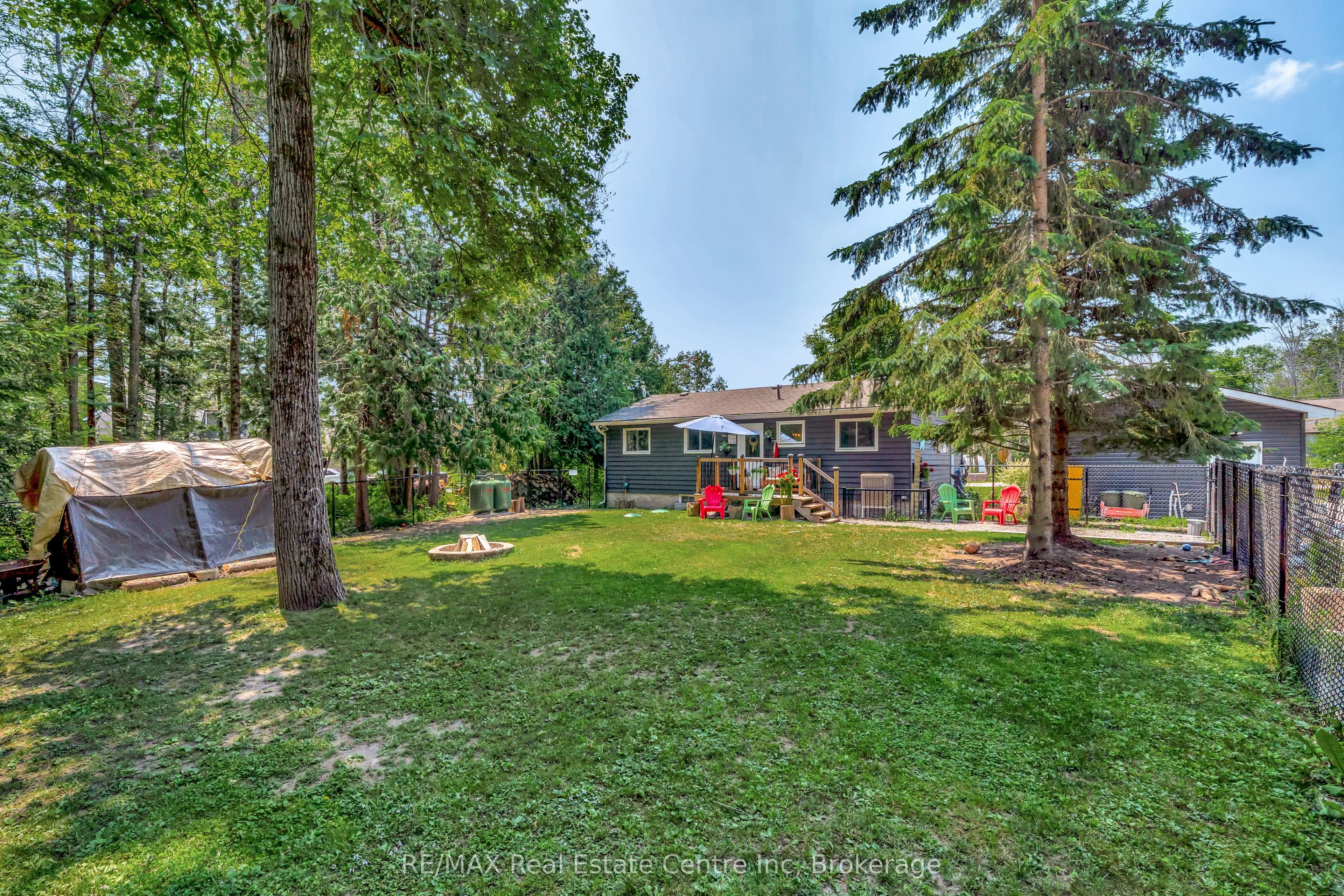 33 Graham Drive