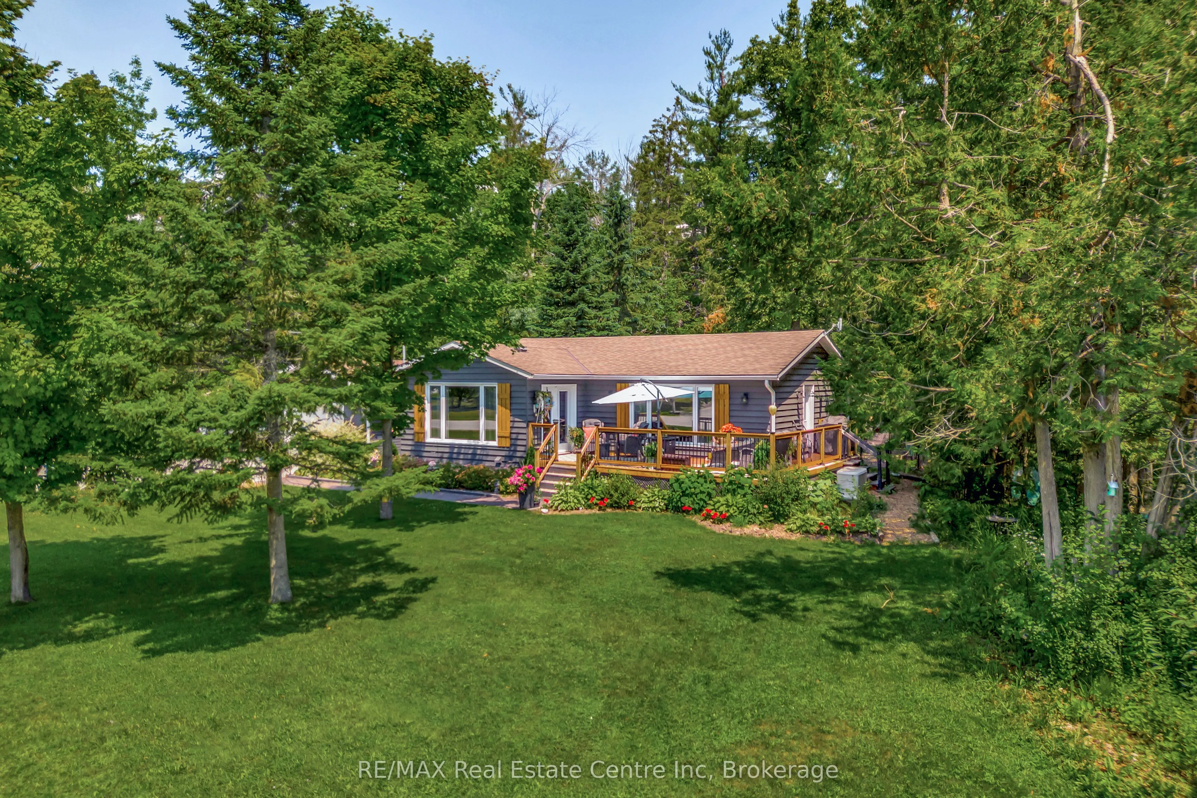 33 Graham Drive