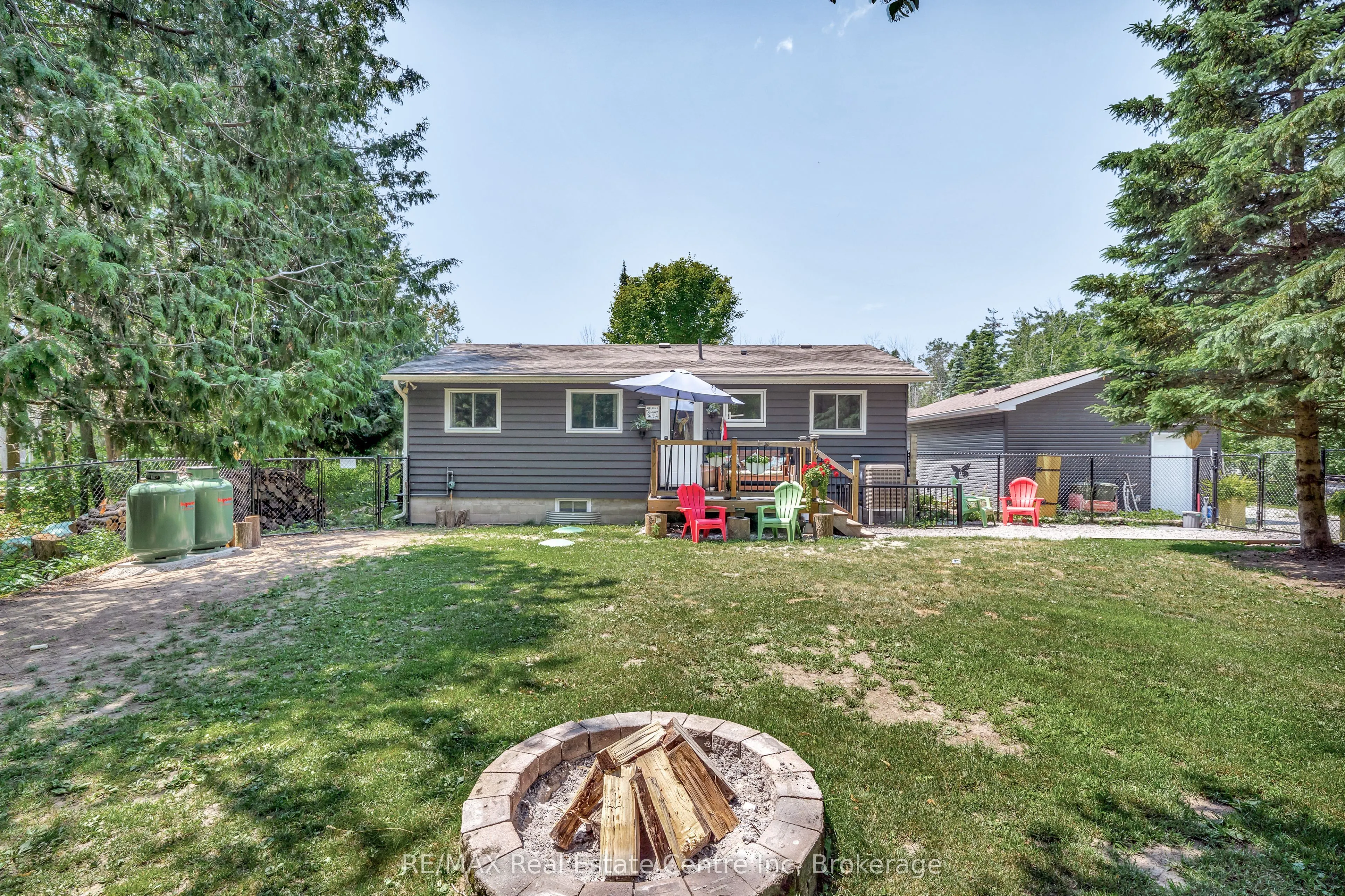 33 Graham Drive