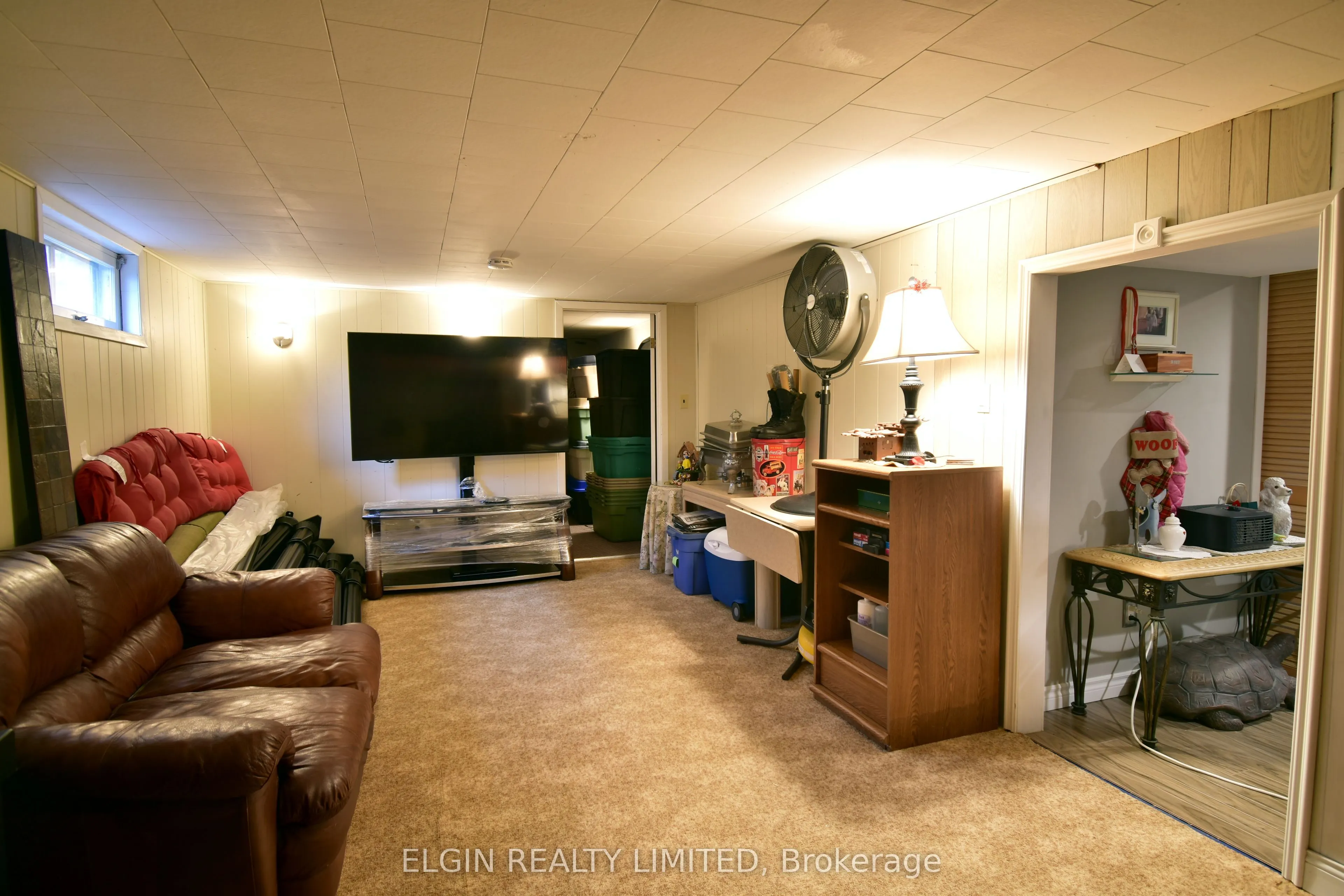 589 Elm Street