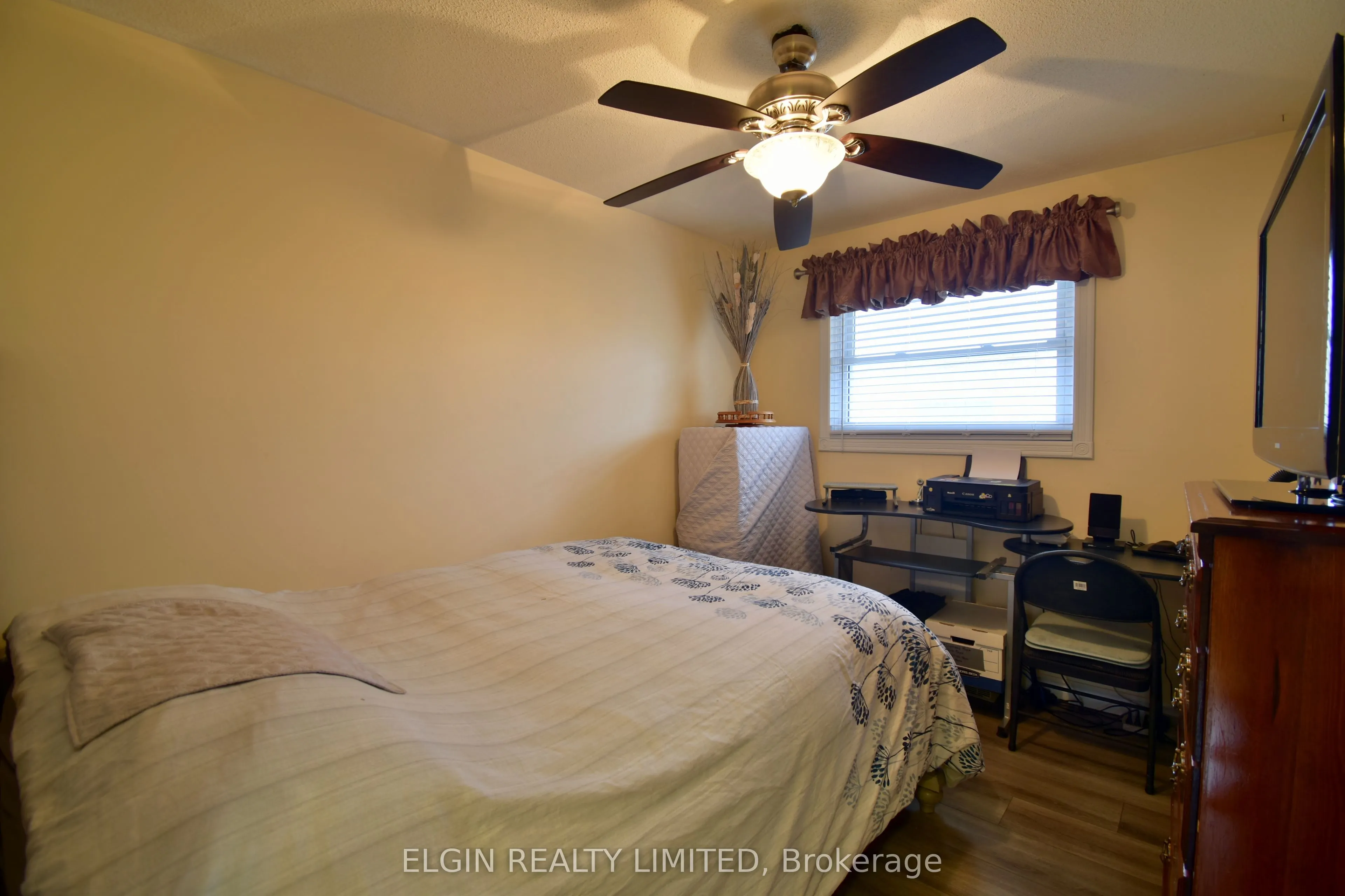 589 Elm Street