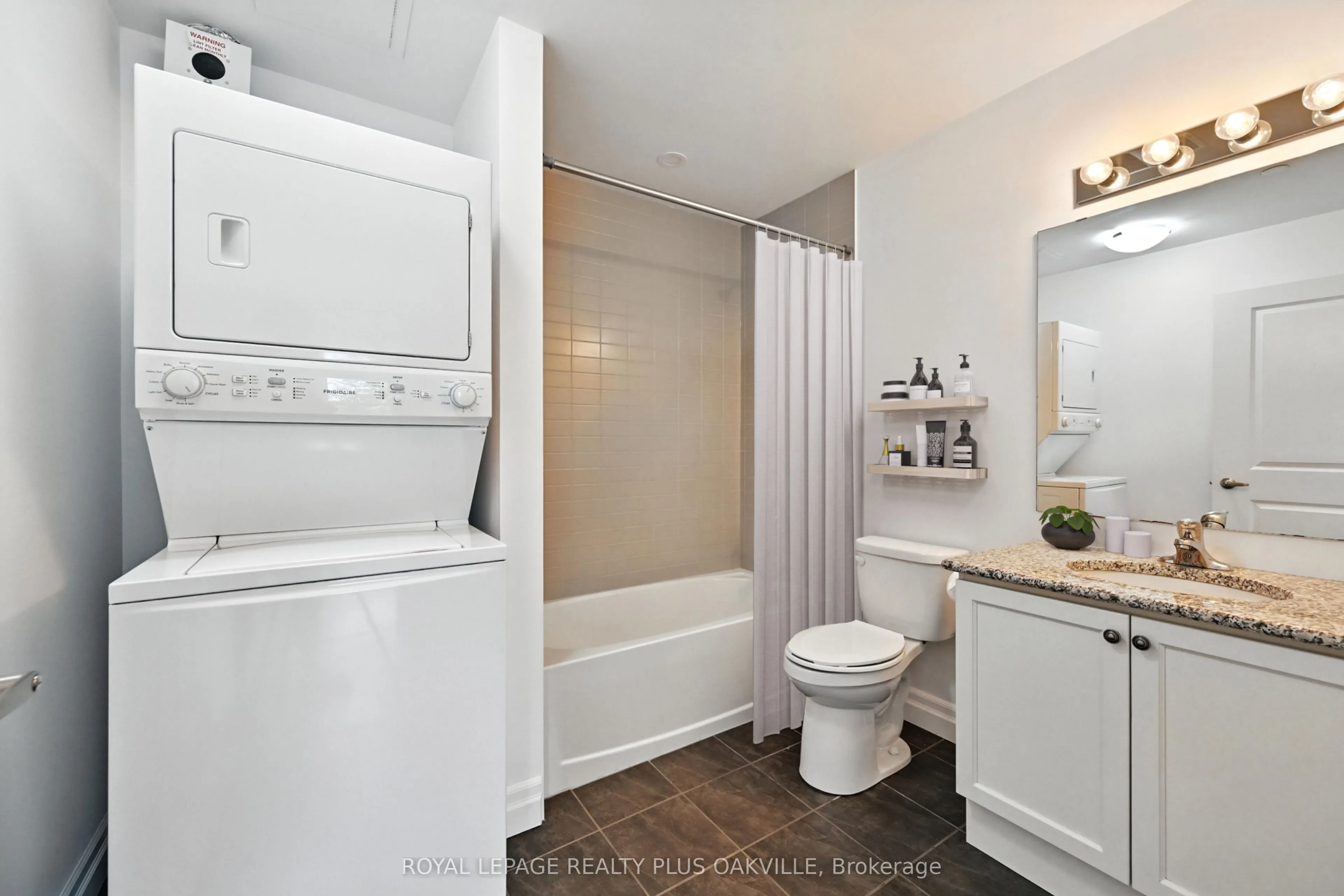 125 Shoreview Place, #316