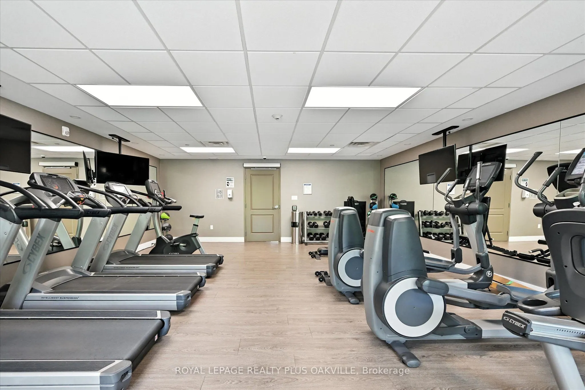 125 Shoreview Place, #316