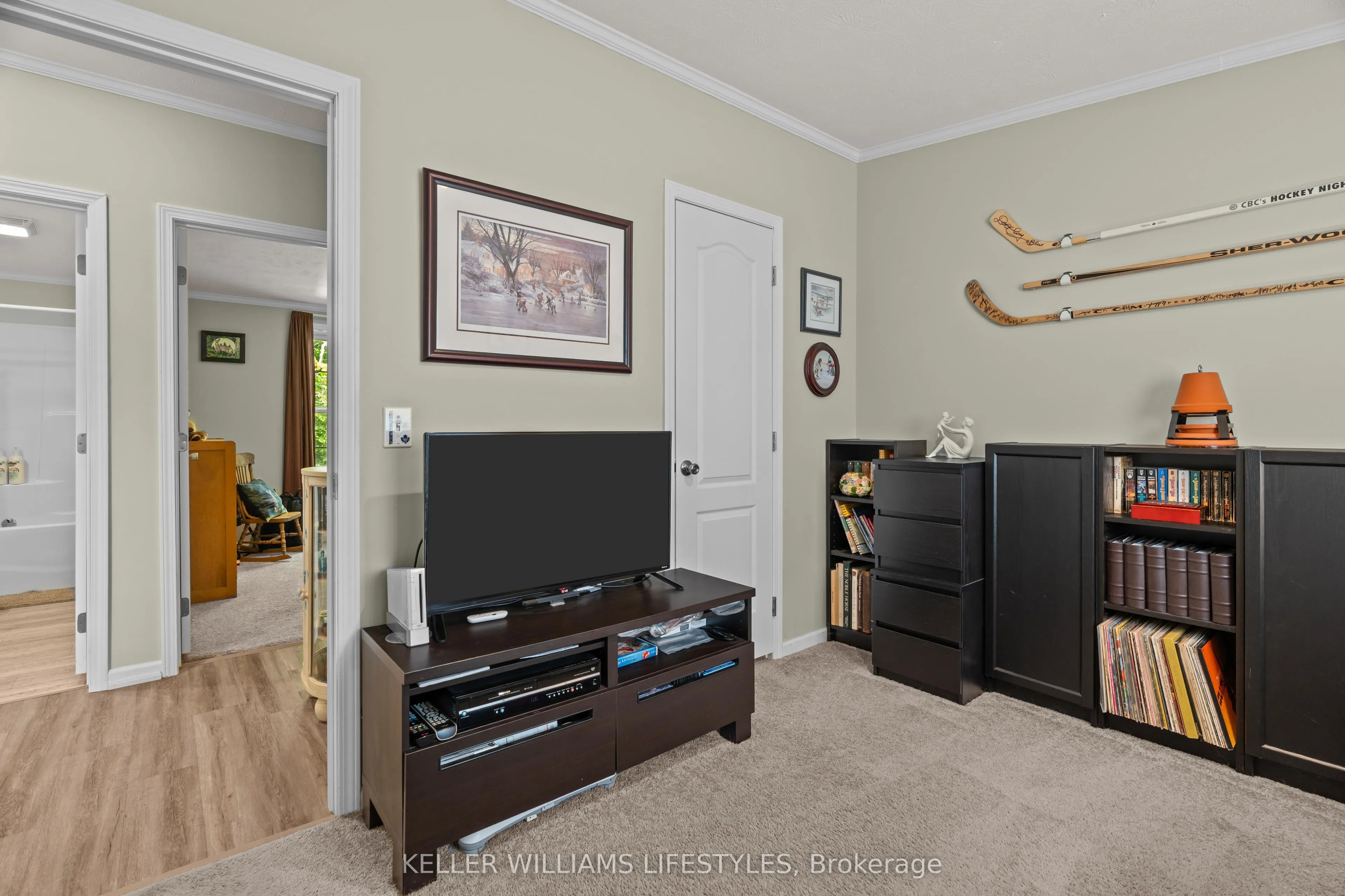 13 Kellestine Drive