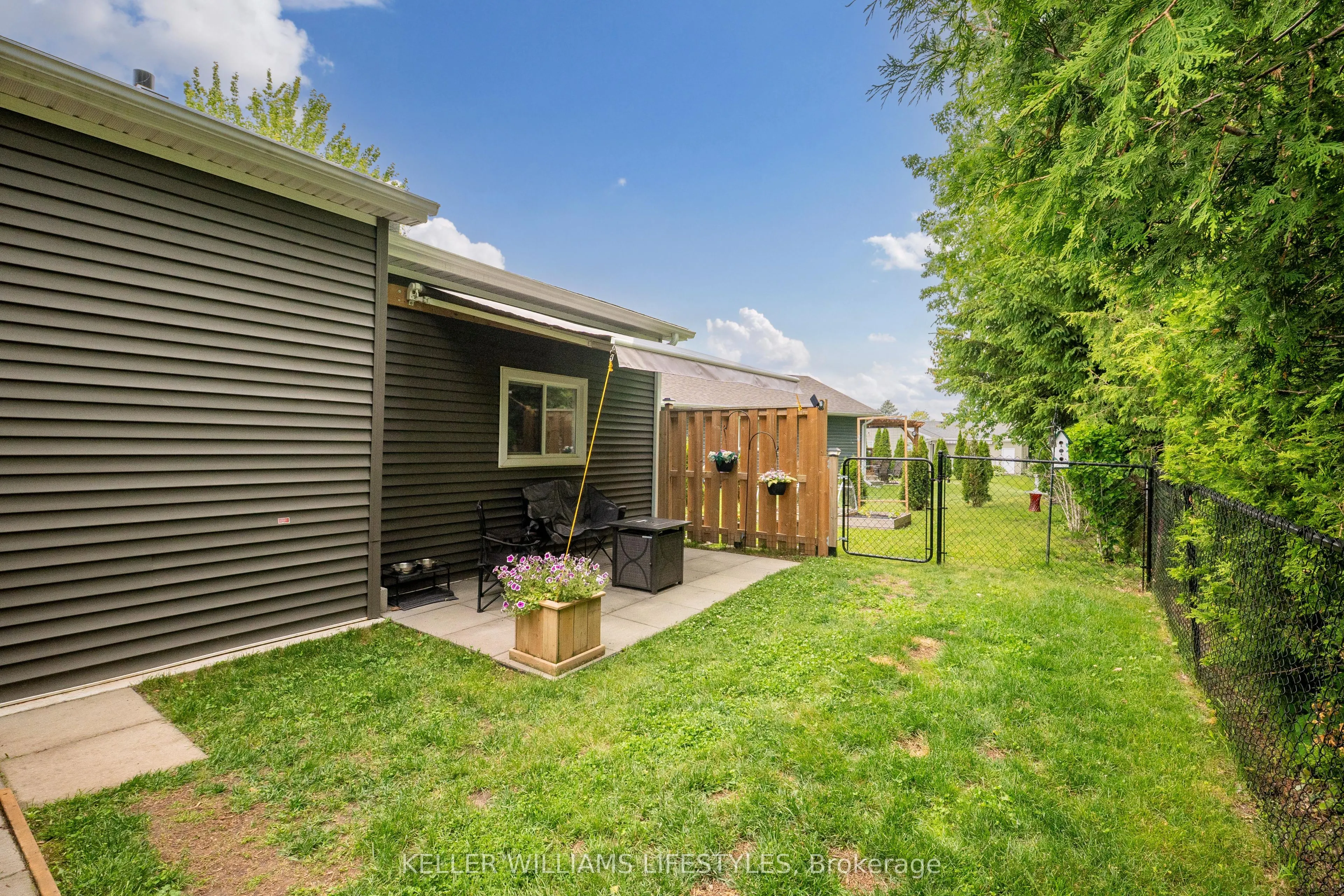 13 Kellestine Drive