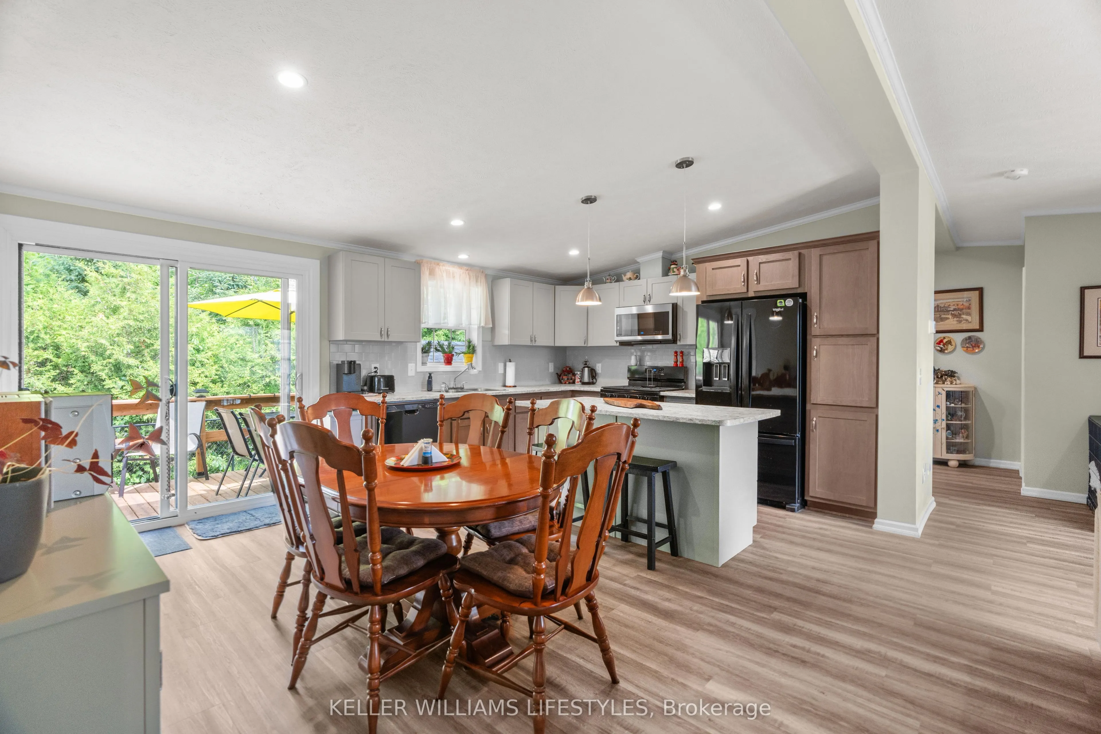 13 Kellestine Drive