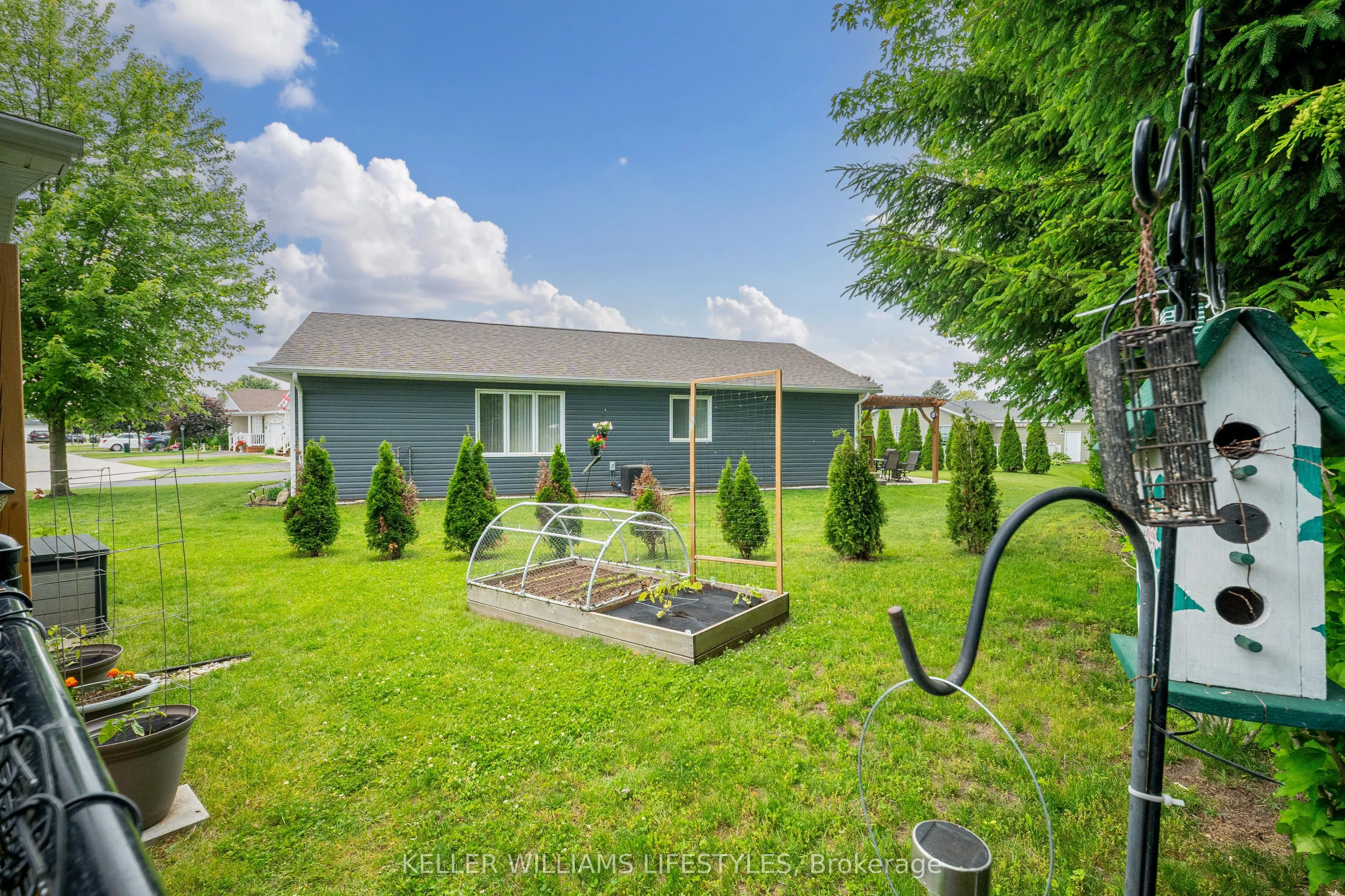 13 Kellestine Drive