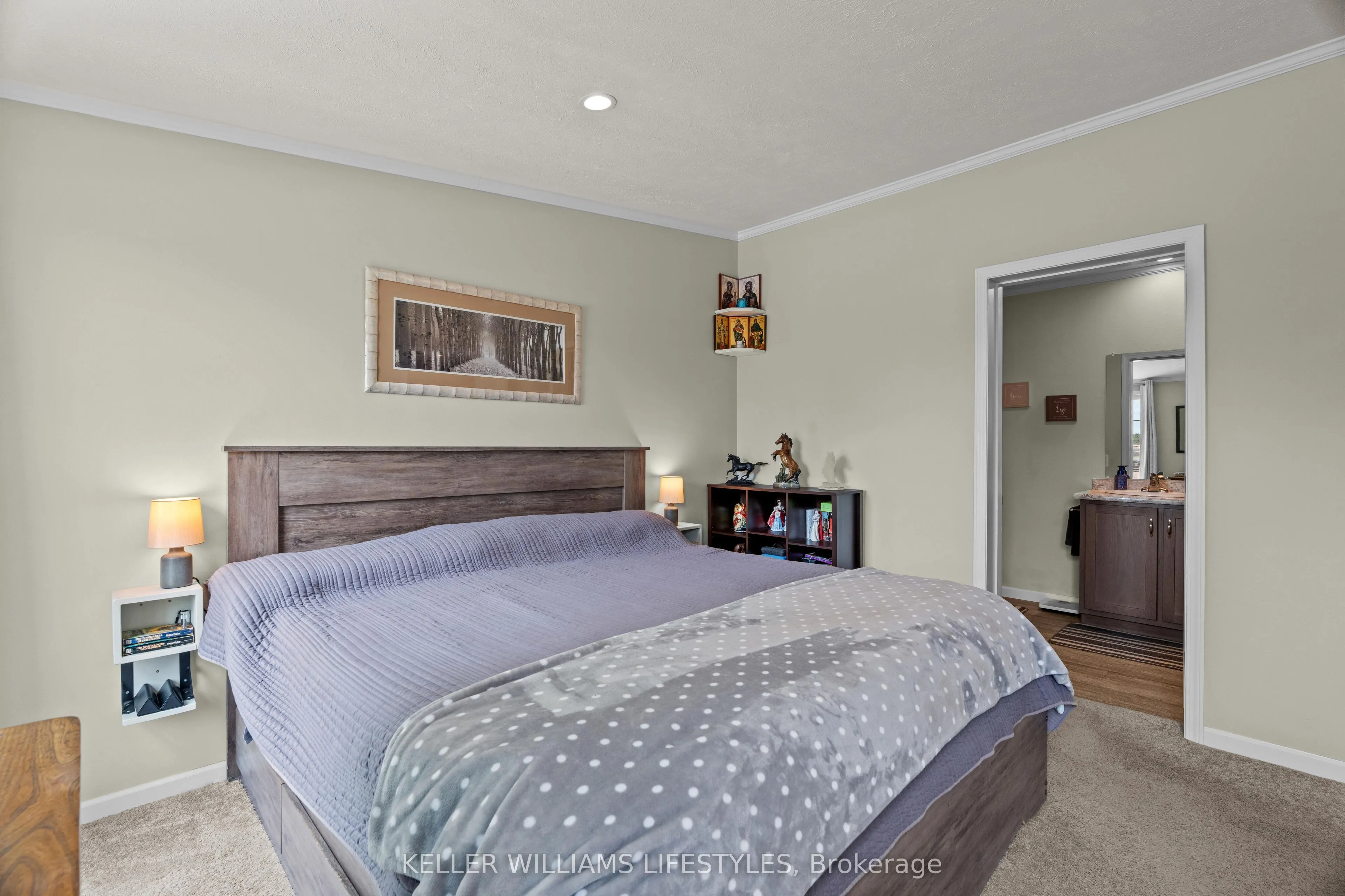 13 Kellestine Drive
