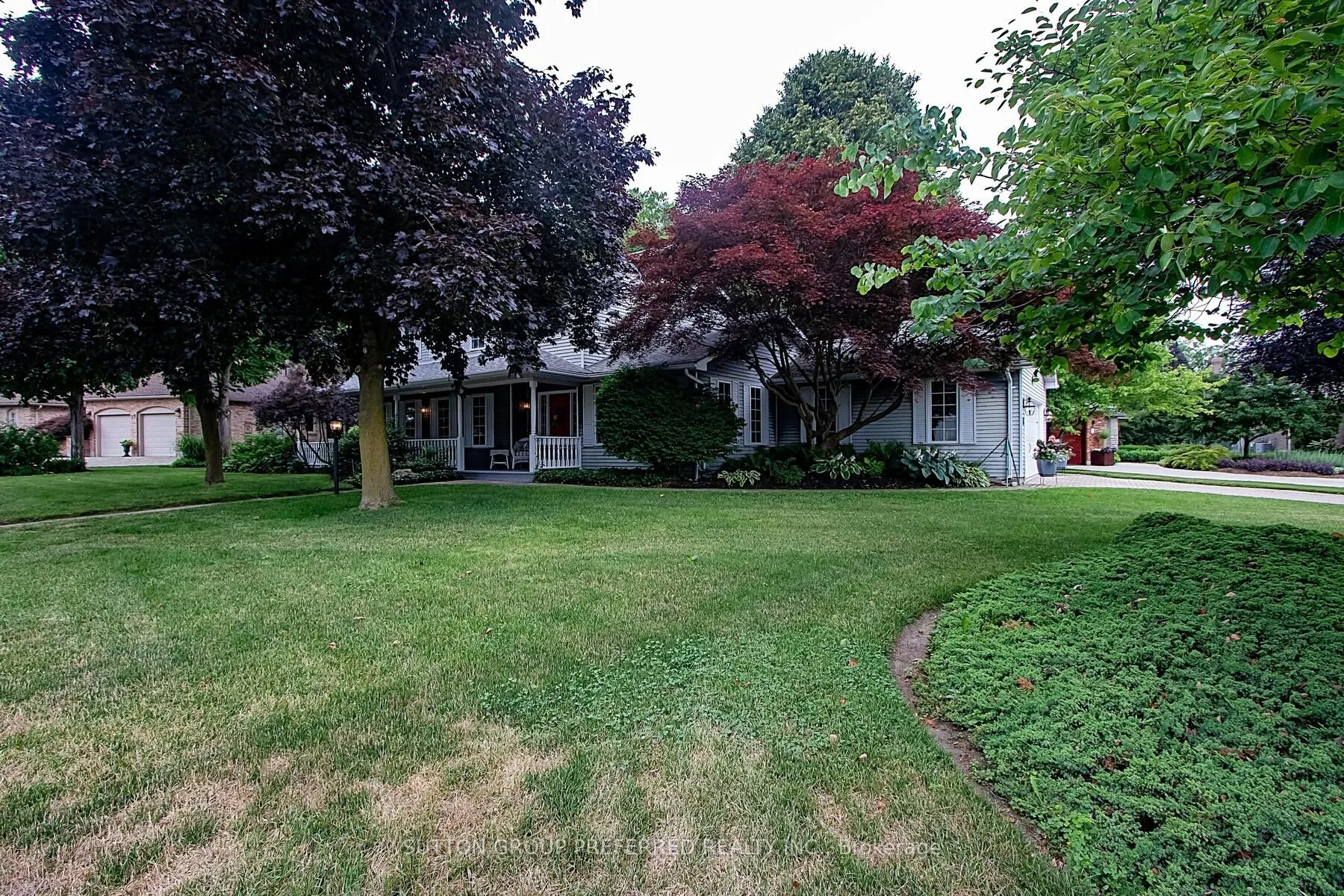 63 Wheeler Court