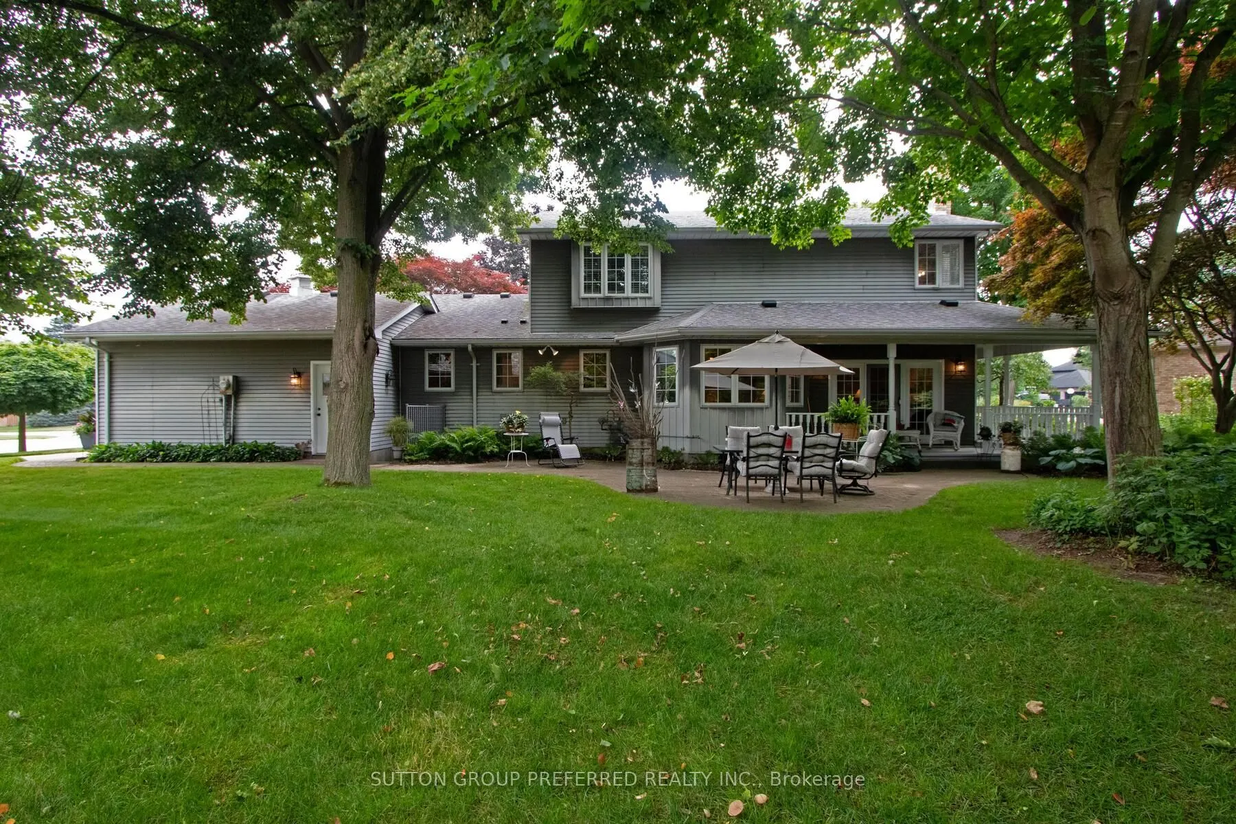 63 Wheeler Court