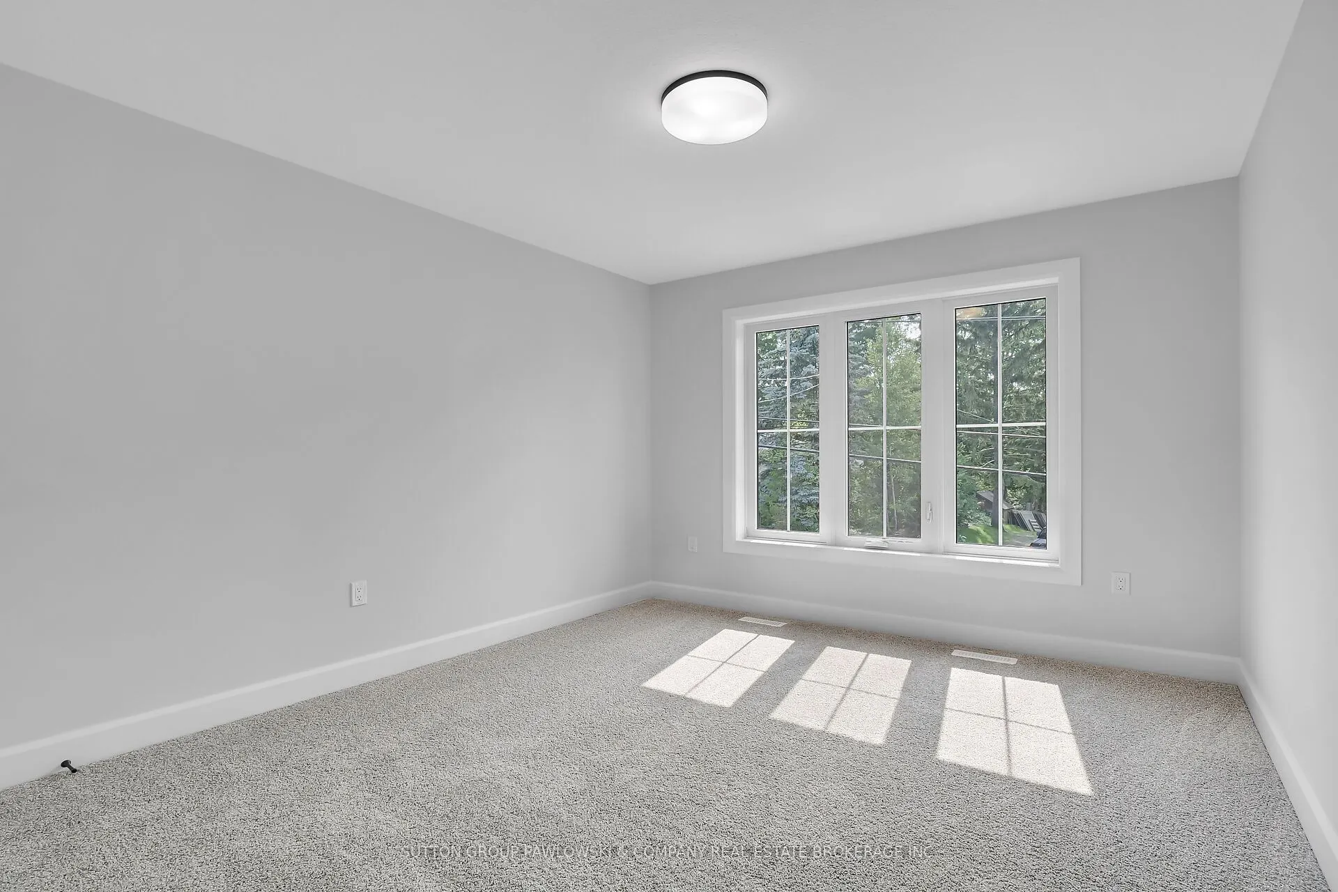414 Old Wonderland Road #5