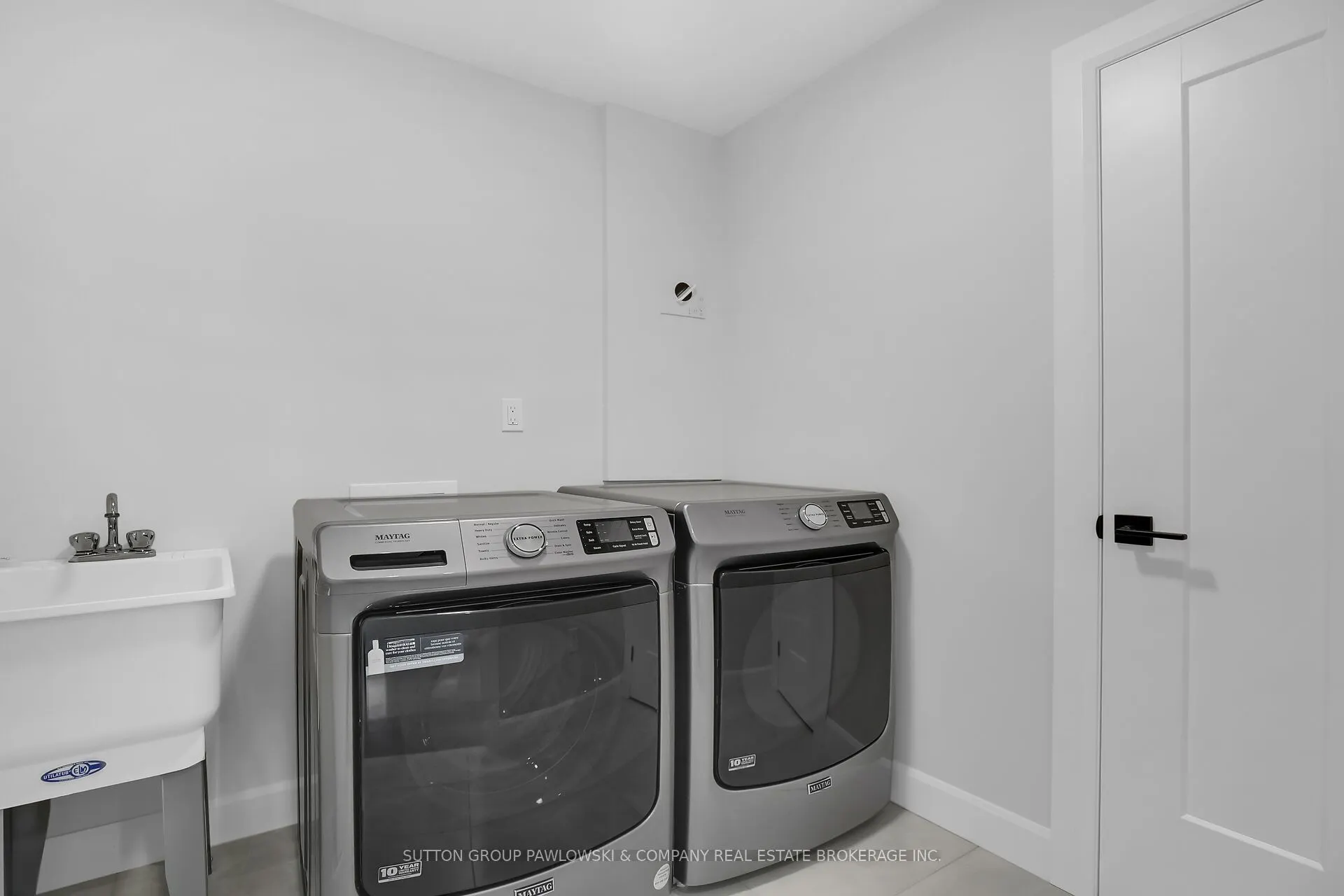 414 Old Wonderland Road #5
