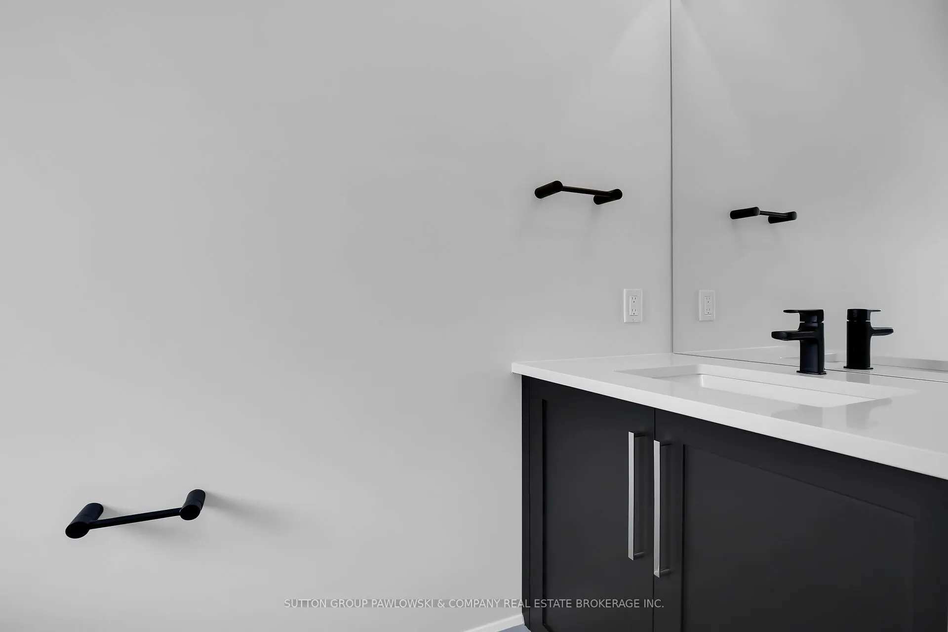 414 Old Wonderland Road #5