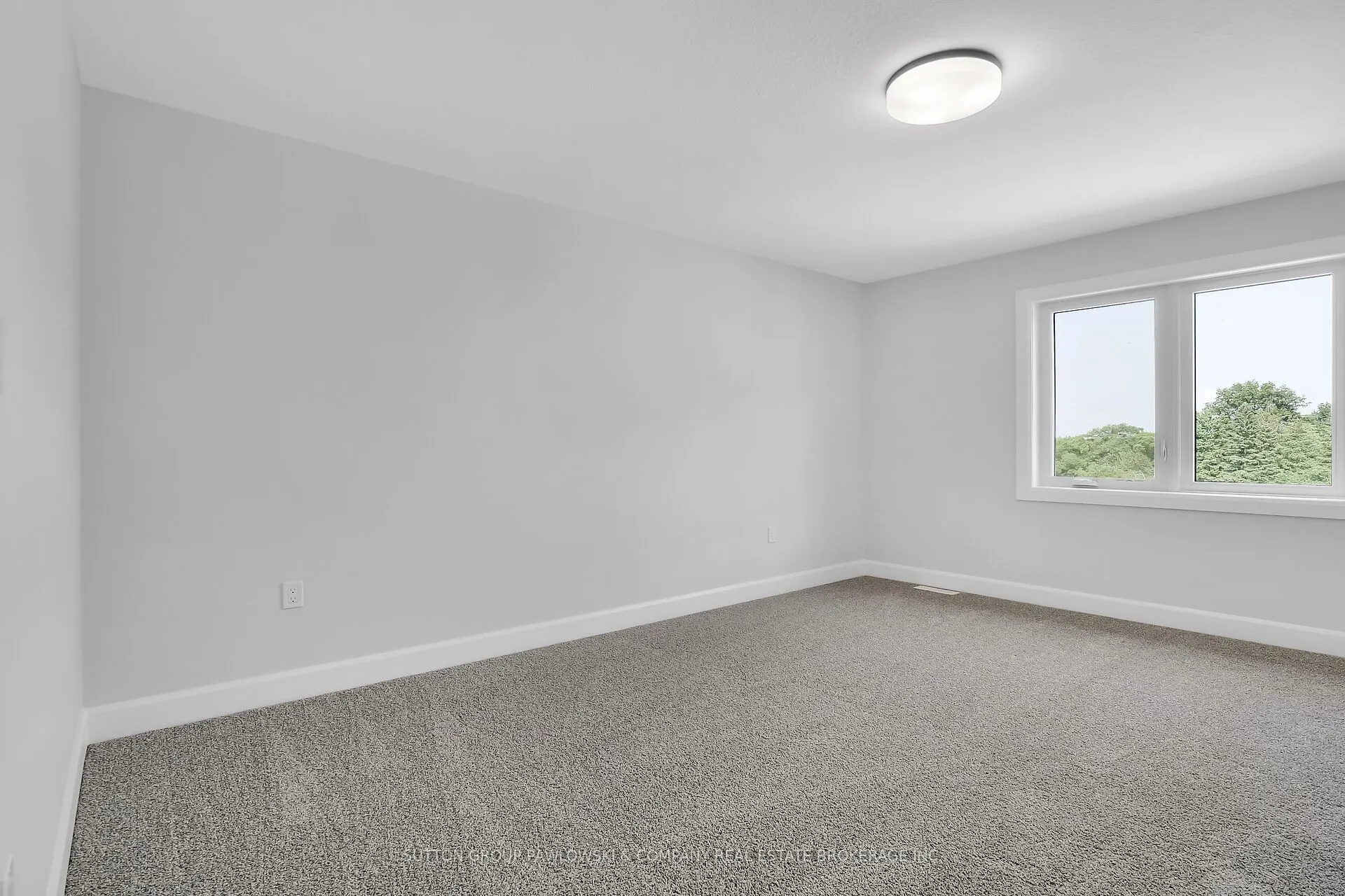 414 Old Wonderland Road #5