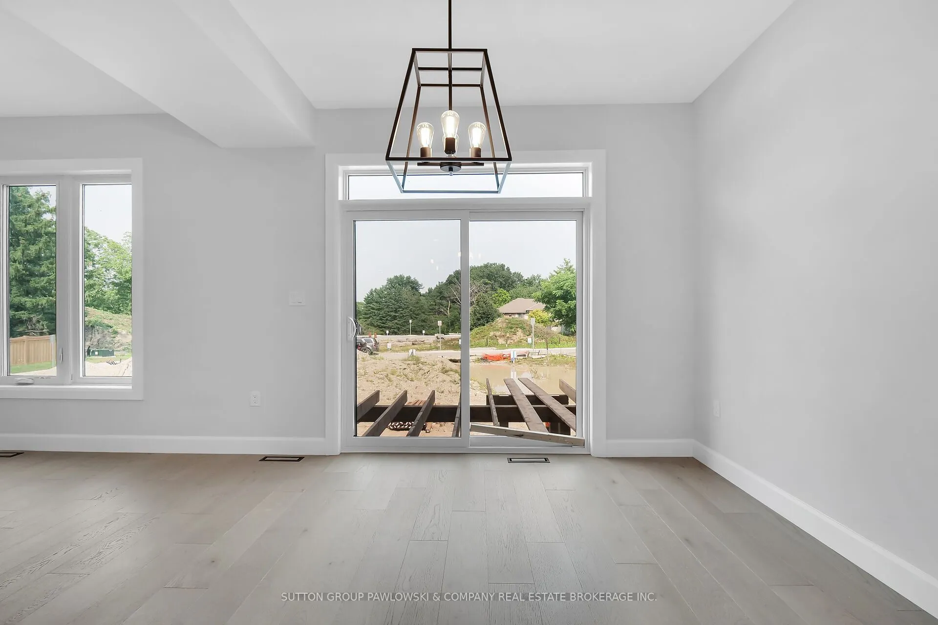 414 Old Wonderland Road #5