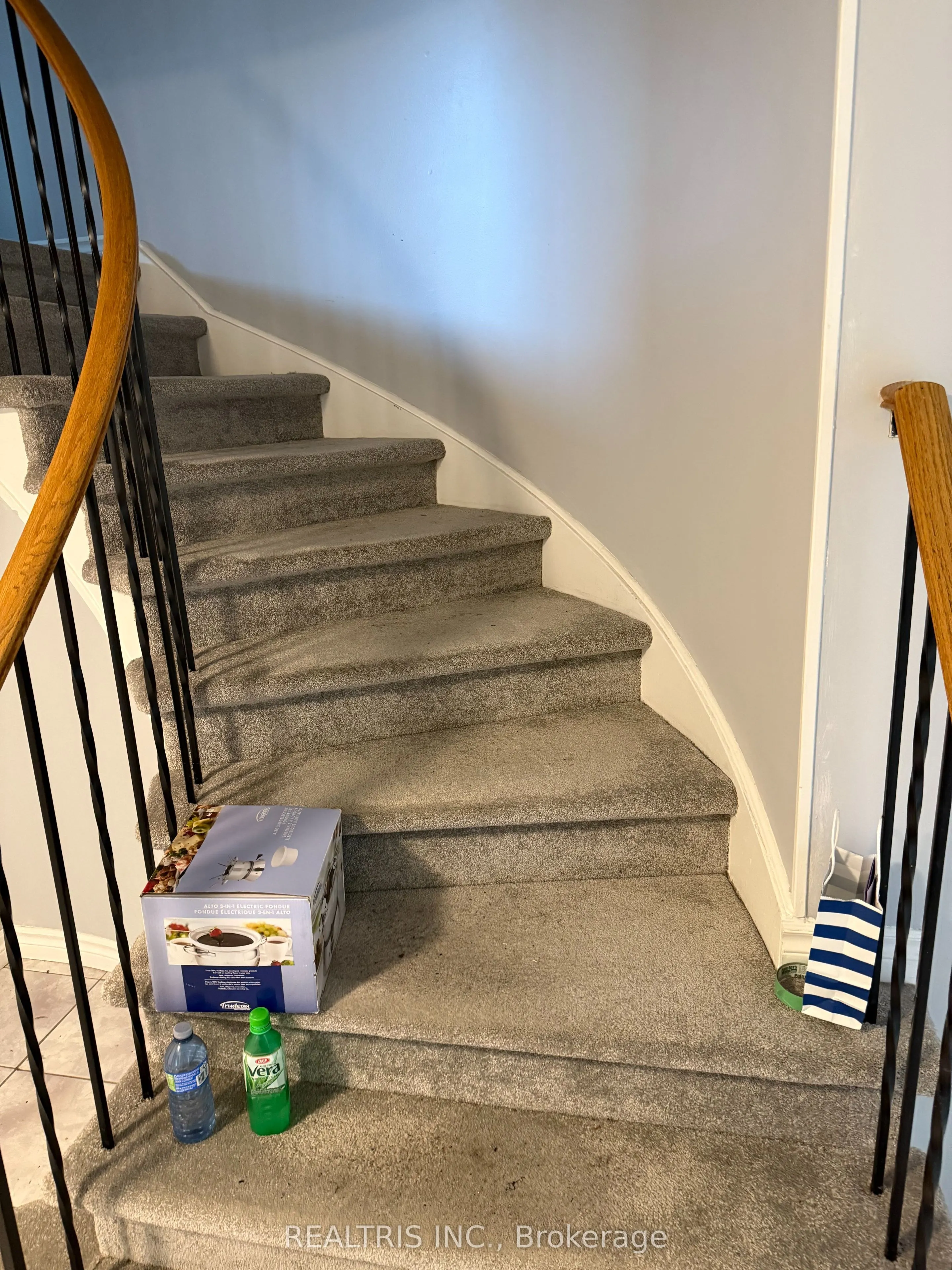 1905 Des Epinettes Avenue