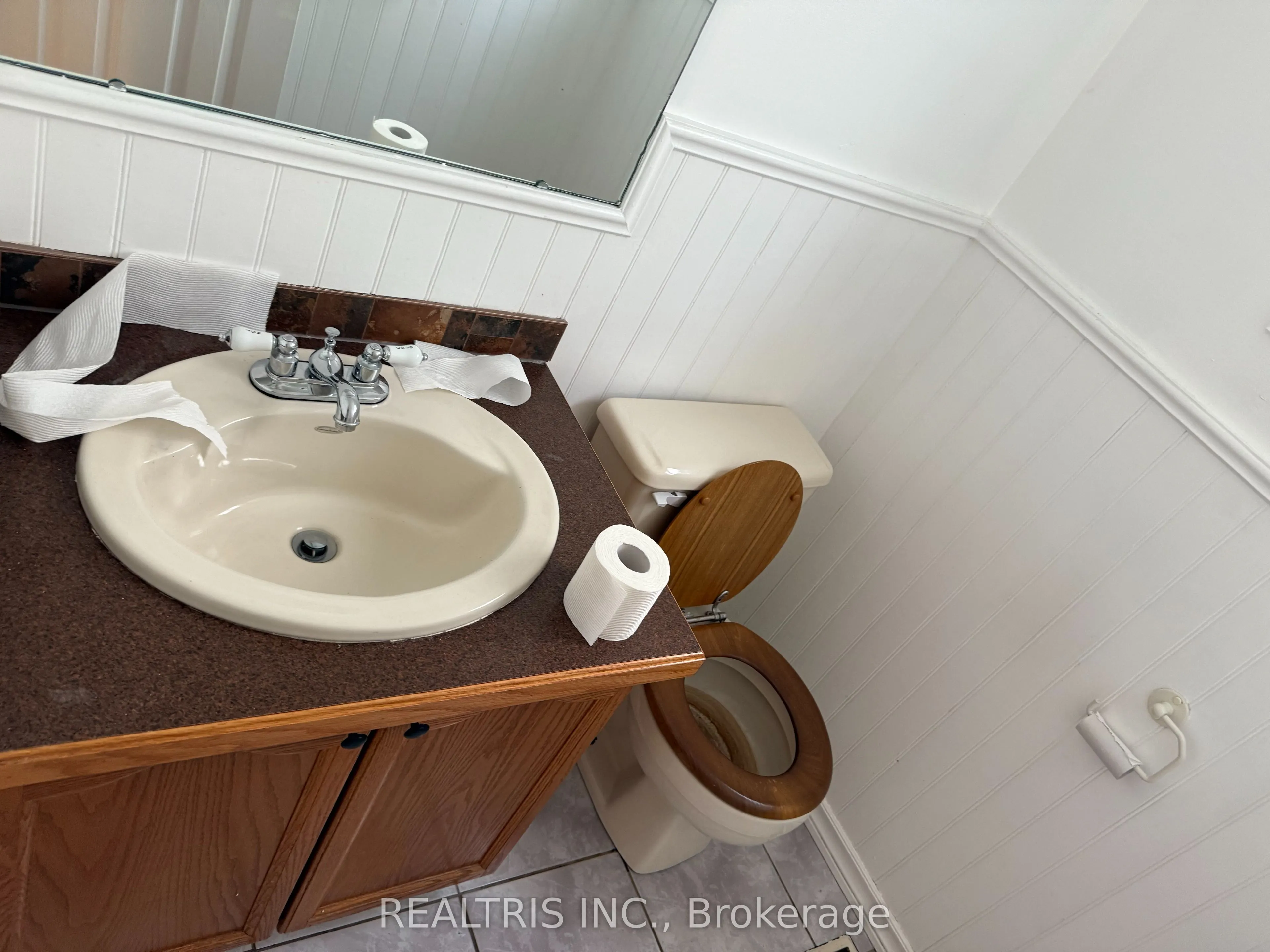 1905 Des Epinettes Avenue