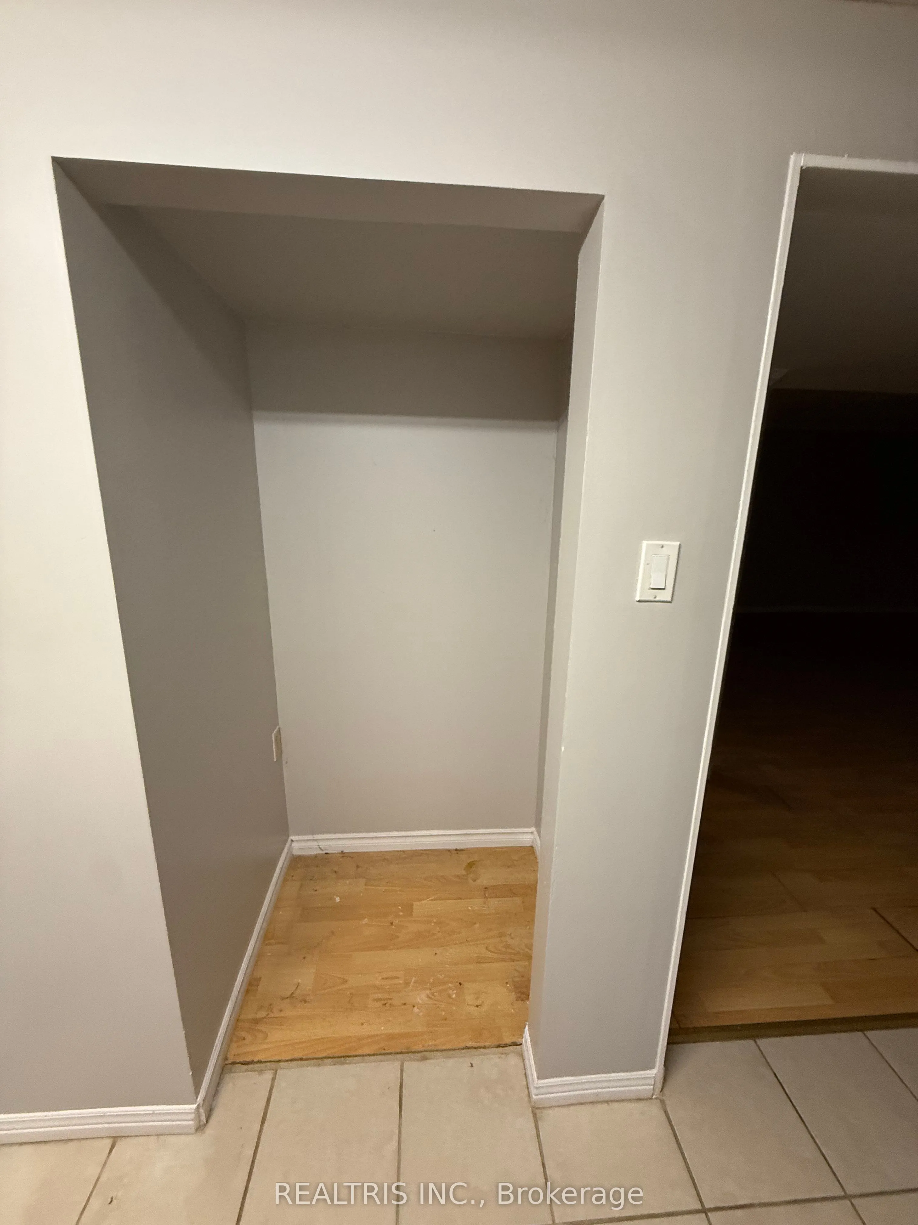 1905 Des Epinettes Avenue