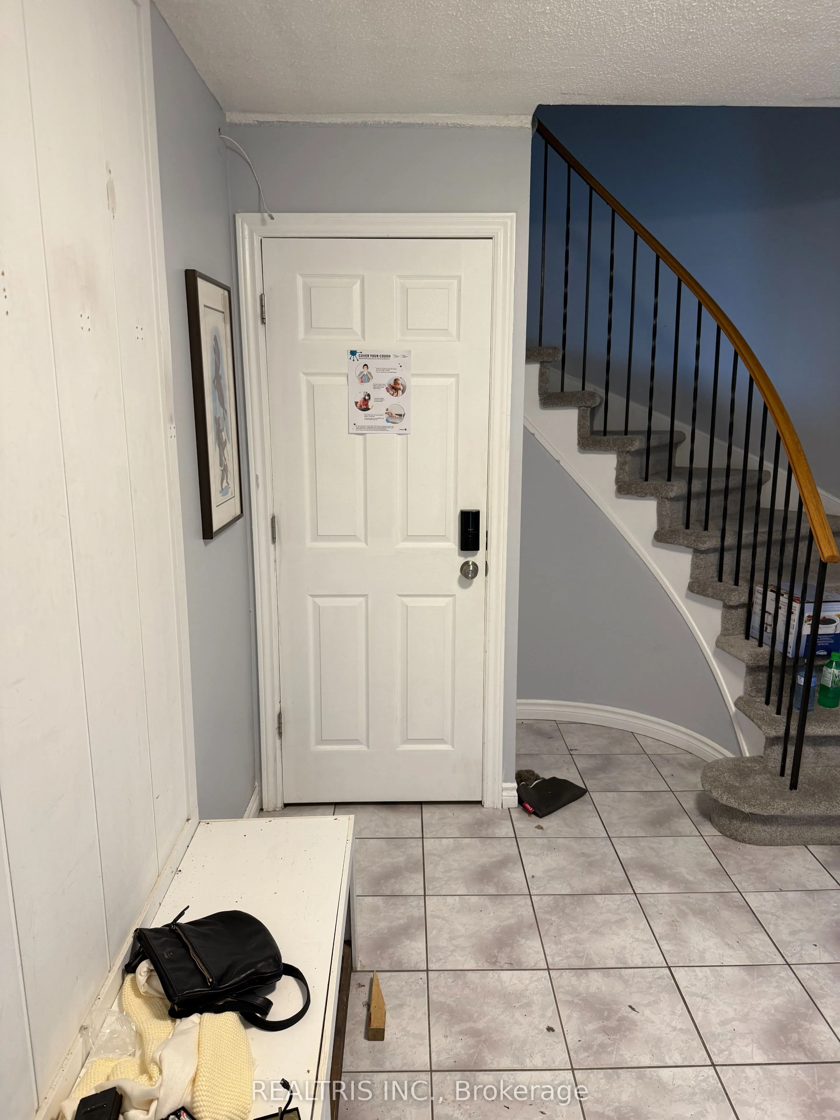 1905 Des Epinettes Avenue