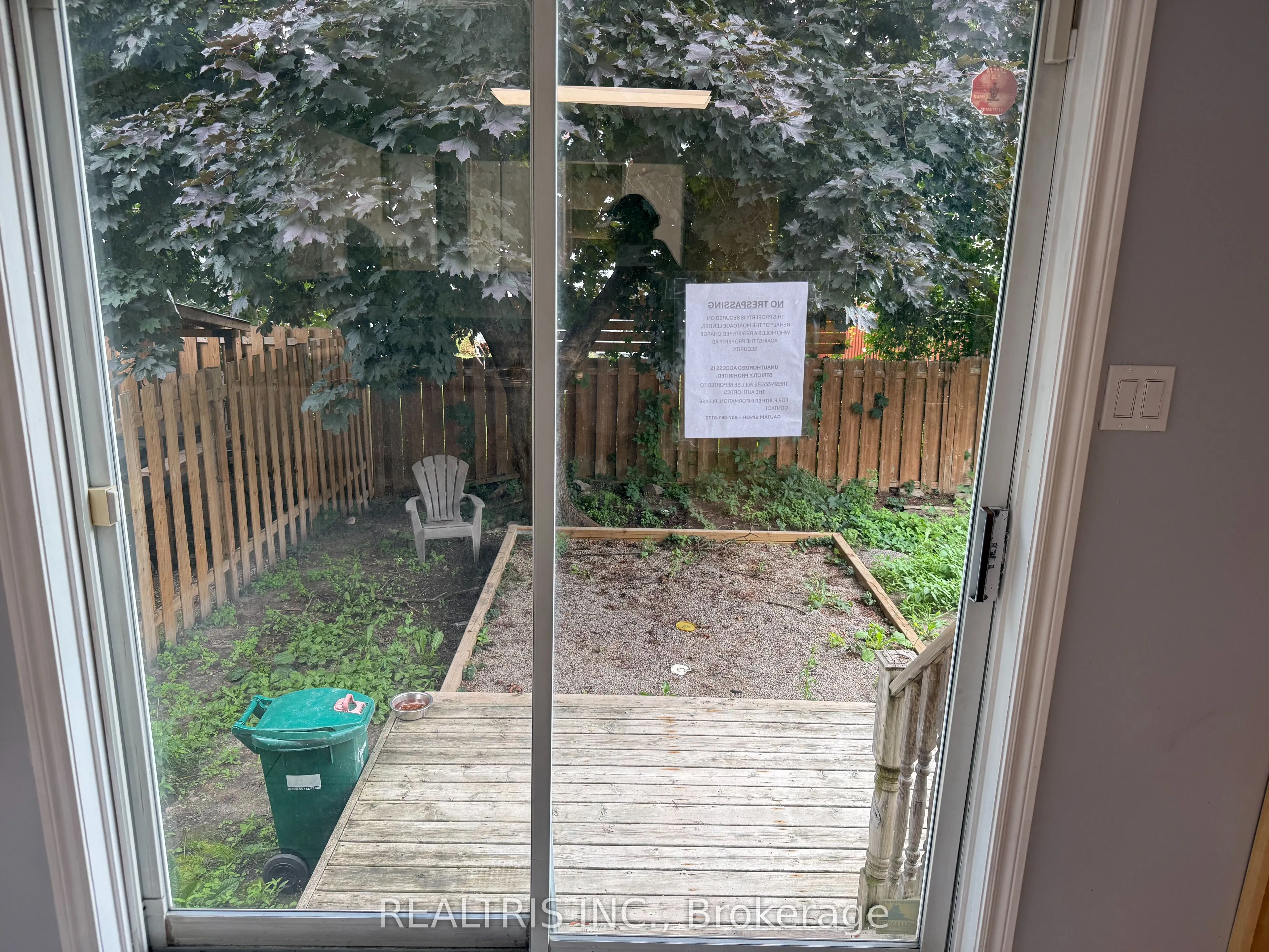 1905 Des Epinettes Avenue