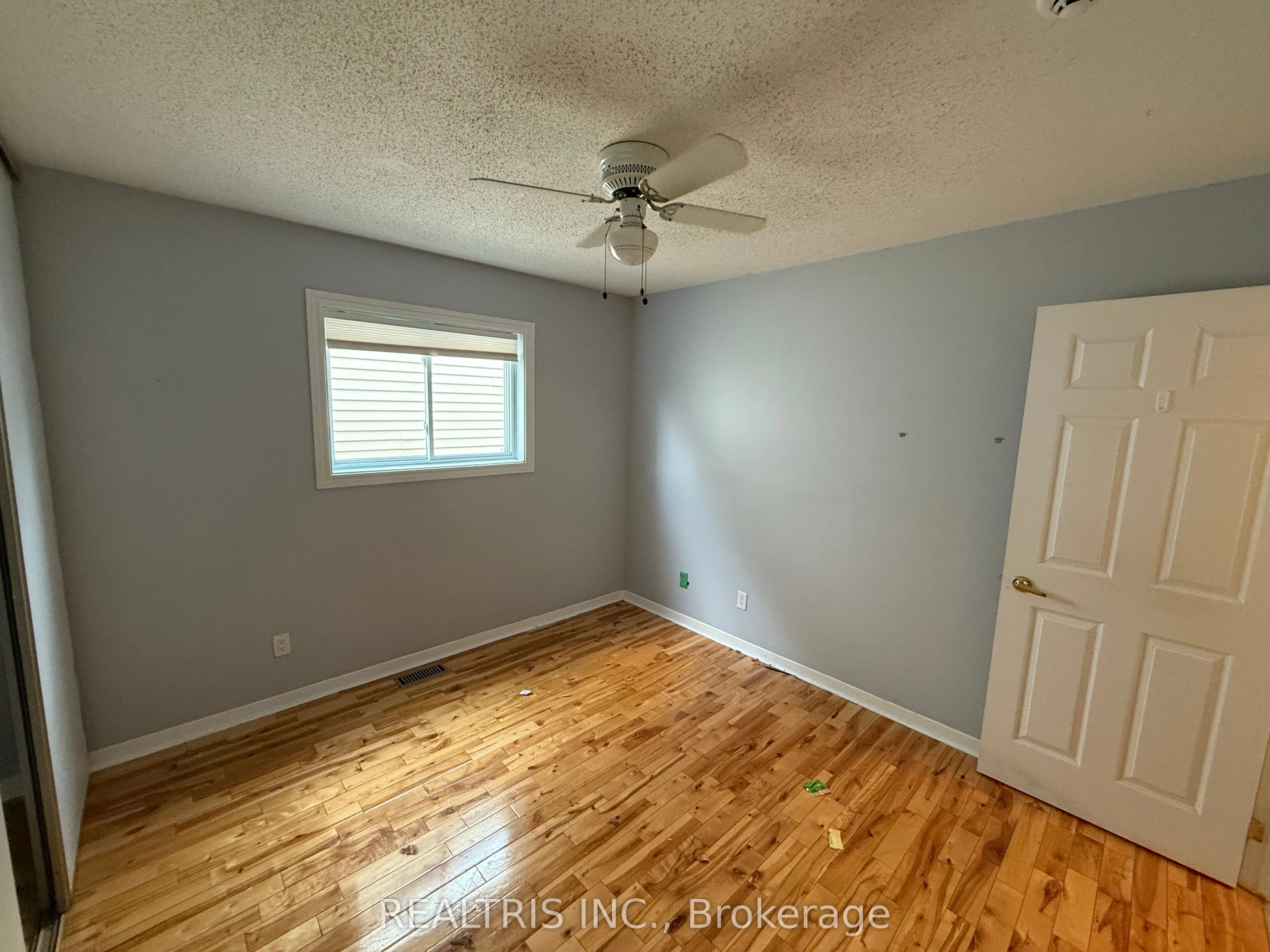 1905 Des Epinettes Avenue