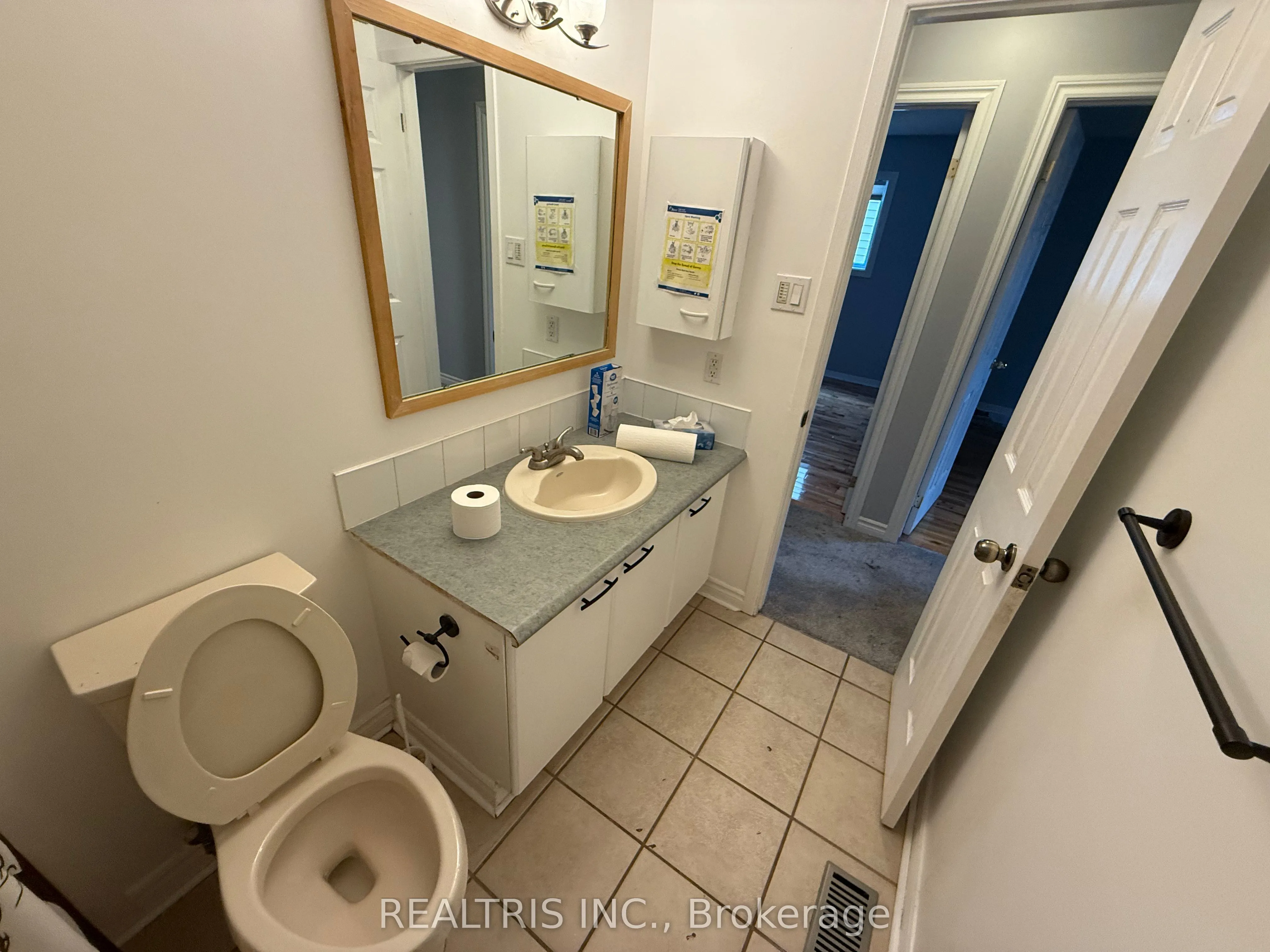 1905 Des Epinettes Avenue