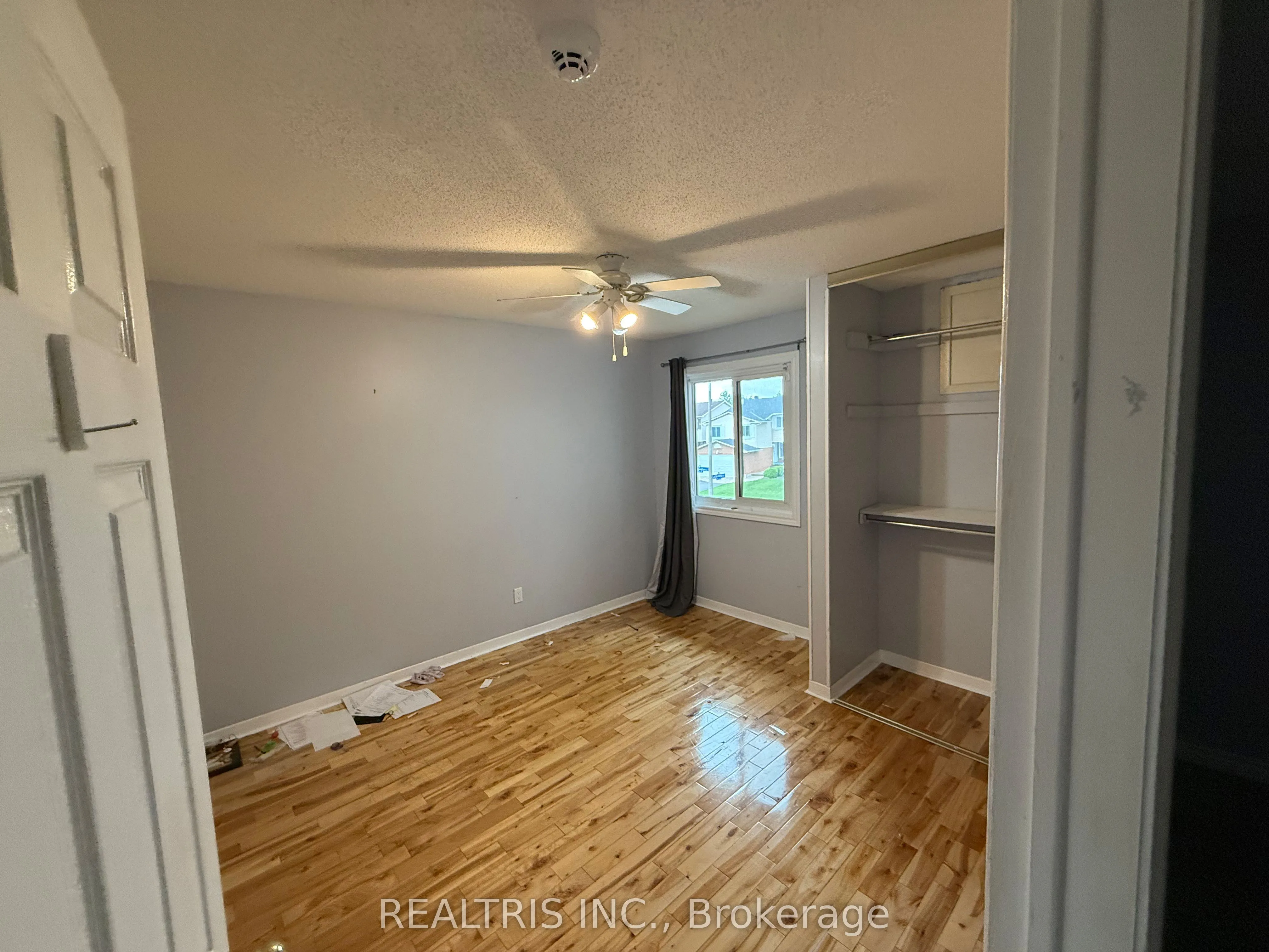 1905 Des Epinettes Avenue