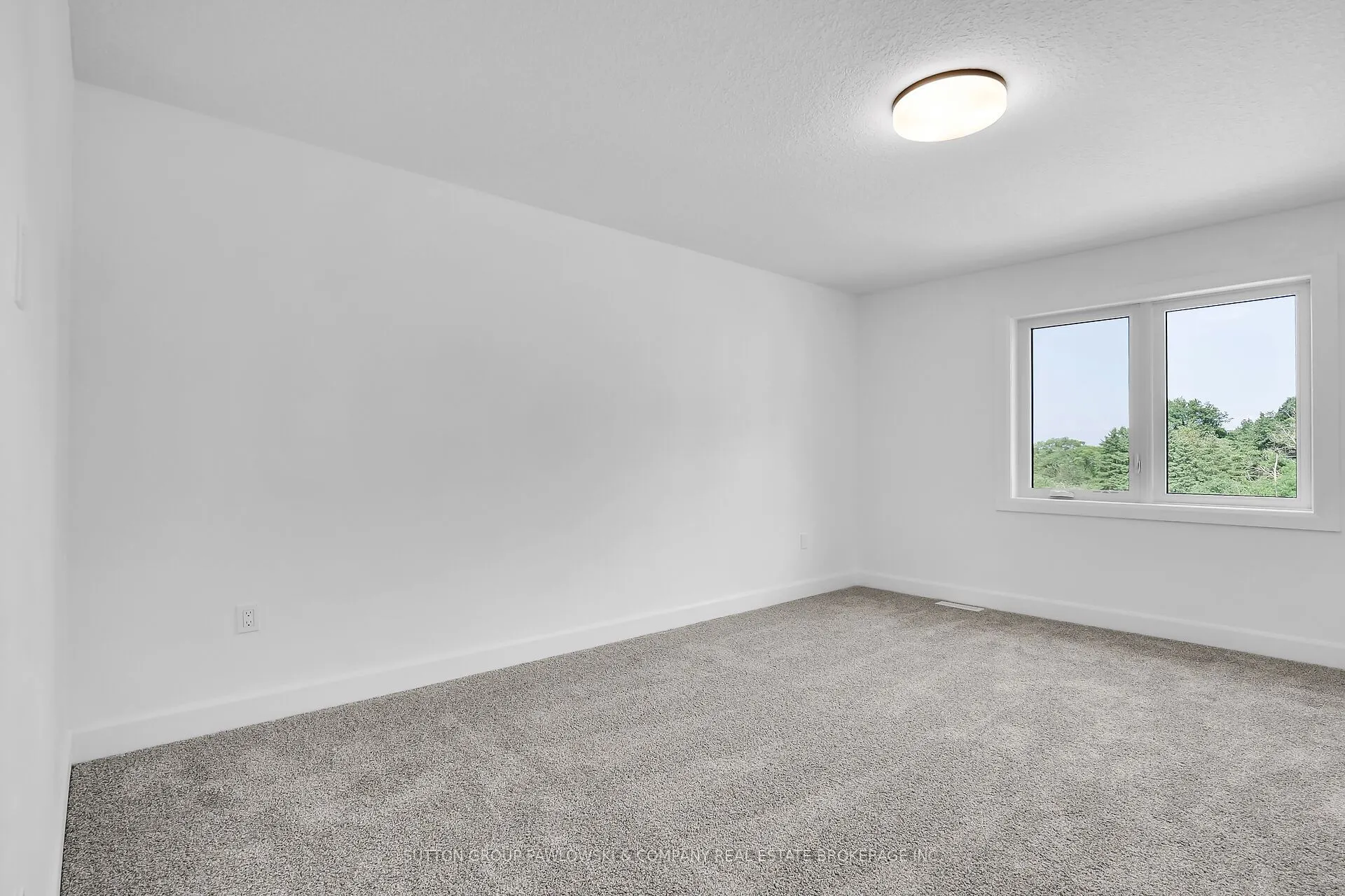 414 Old Wonderland Road #7
