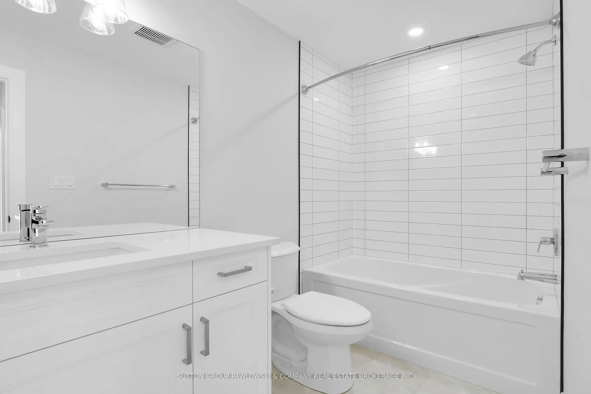 414 Old Wonderland Road #3