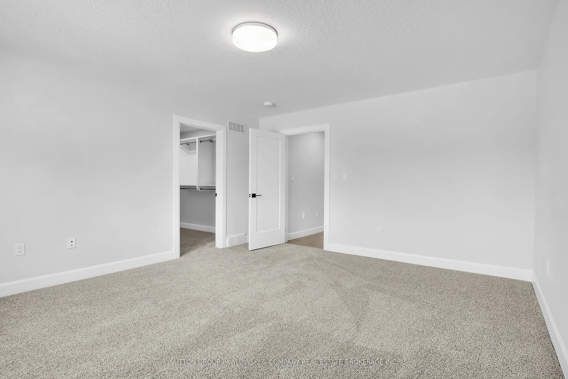 414 Old Wonderland Road #3