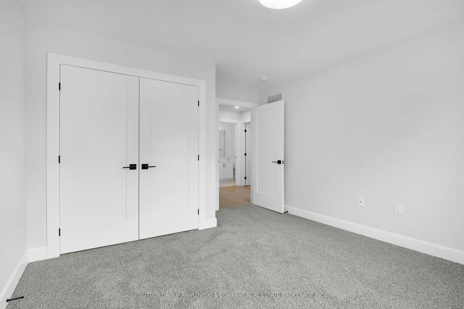 414 Old Wonderland Road #31
