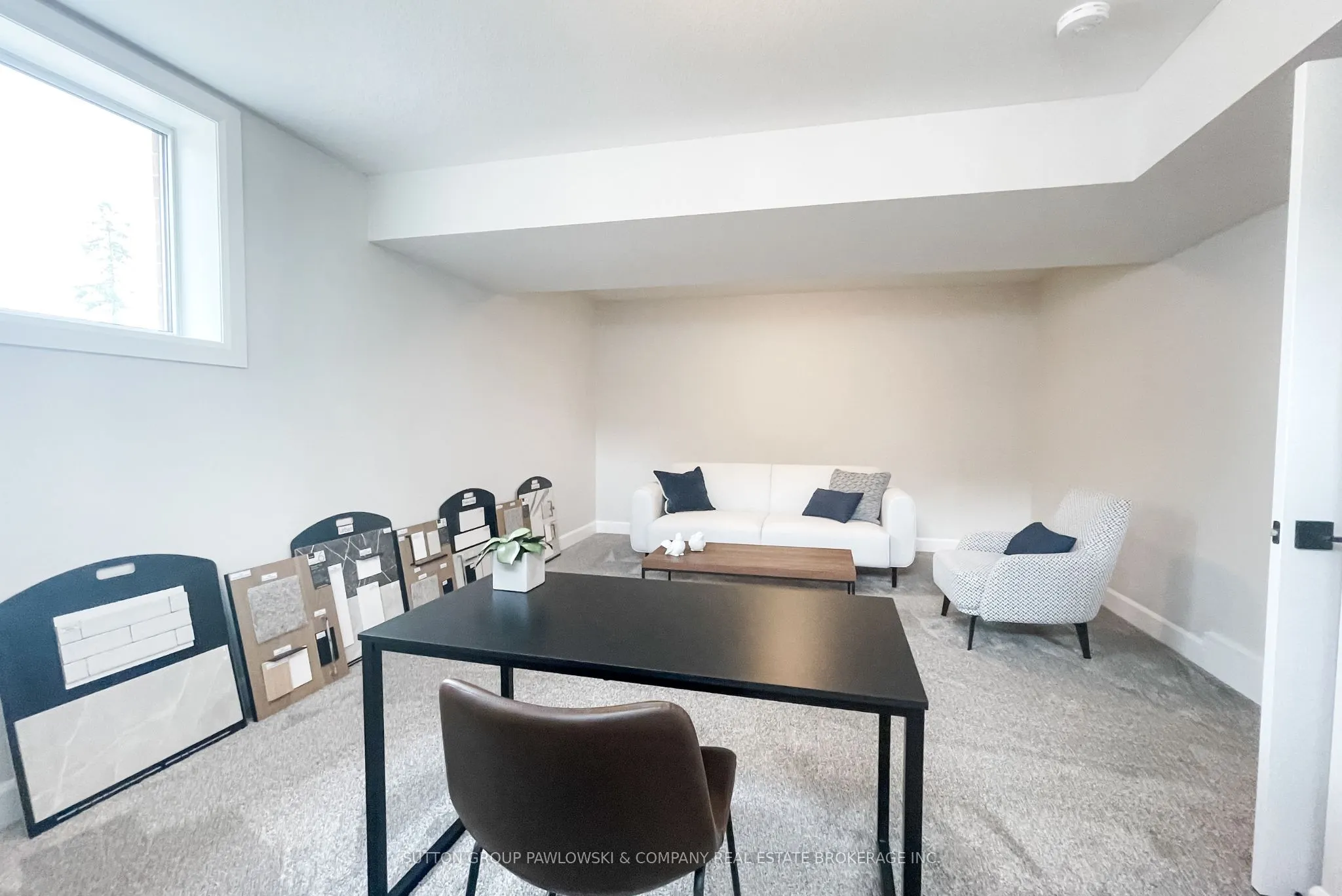 414 Old Wonderland Road #33