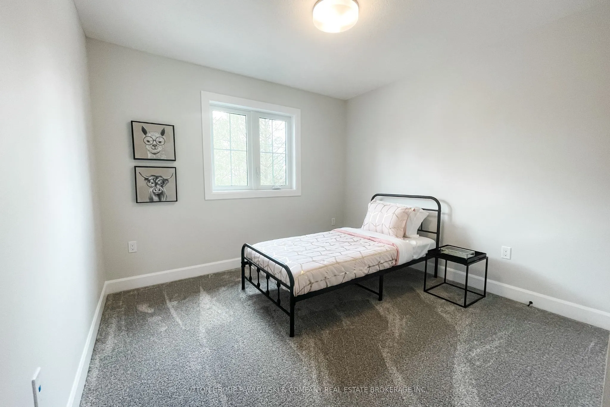 414 Old Wonderland Road #33