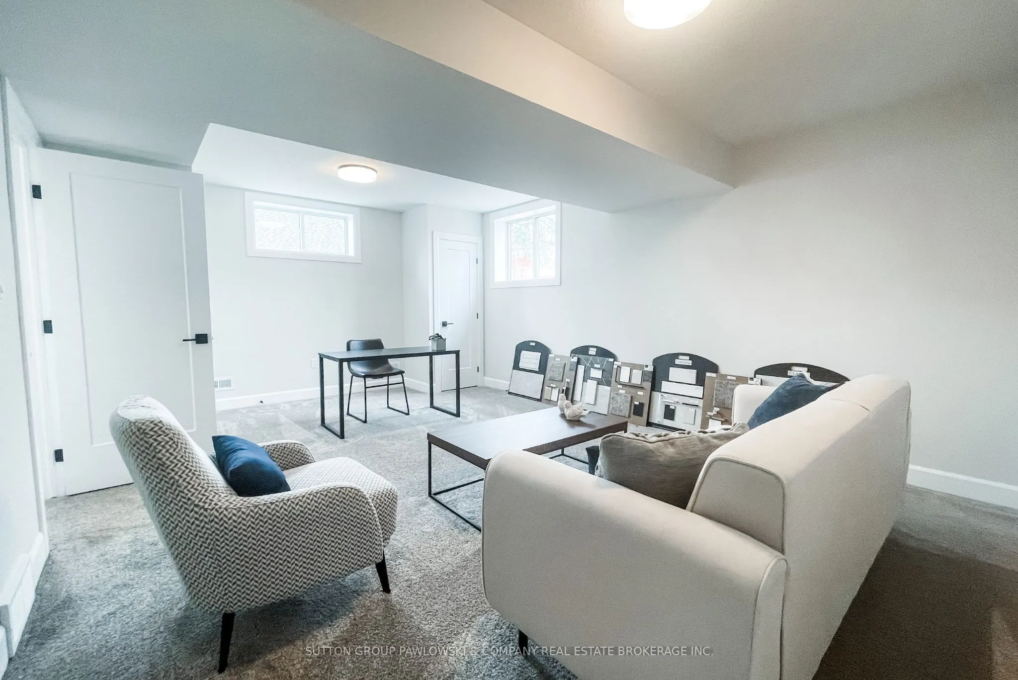 414 Old Wonderland Road #33