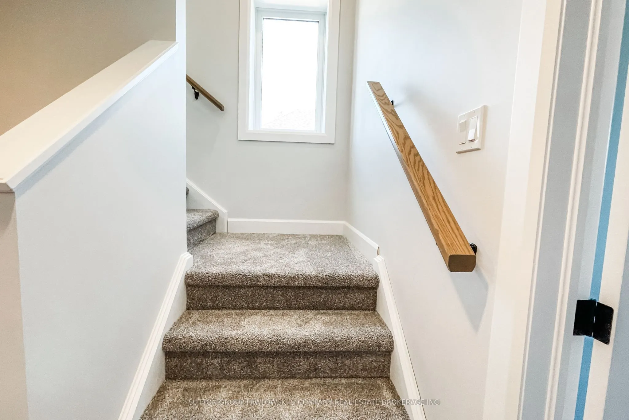 414 Old Wonderland Road #33