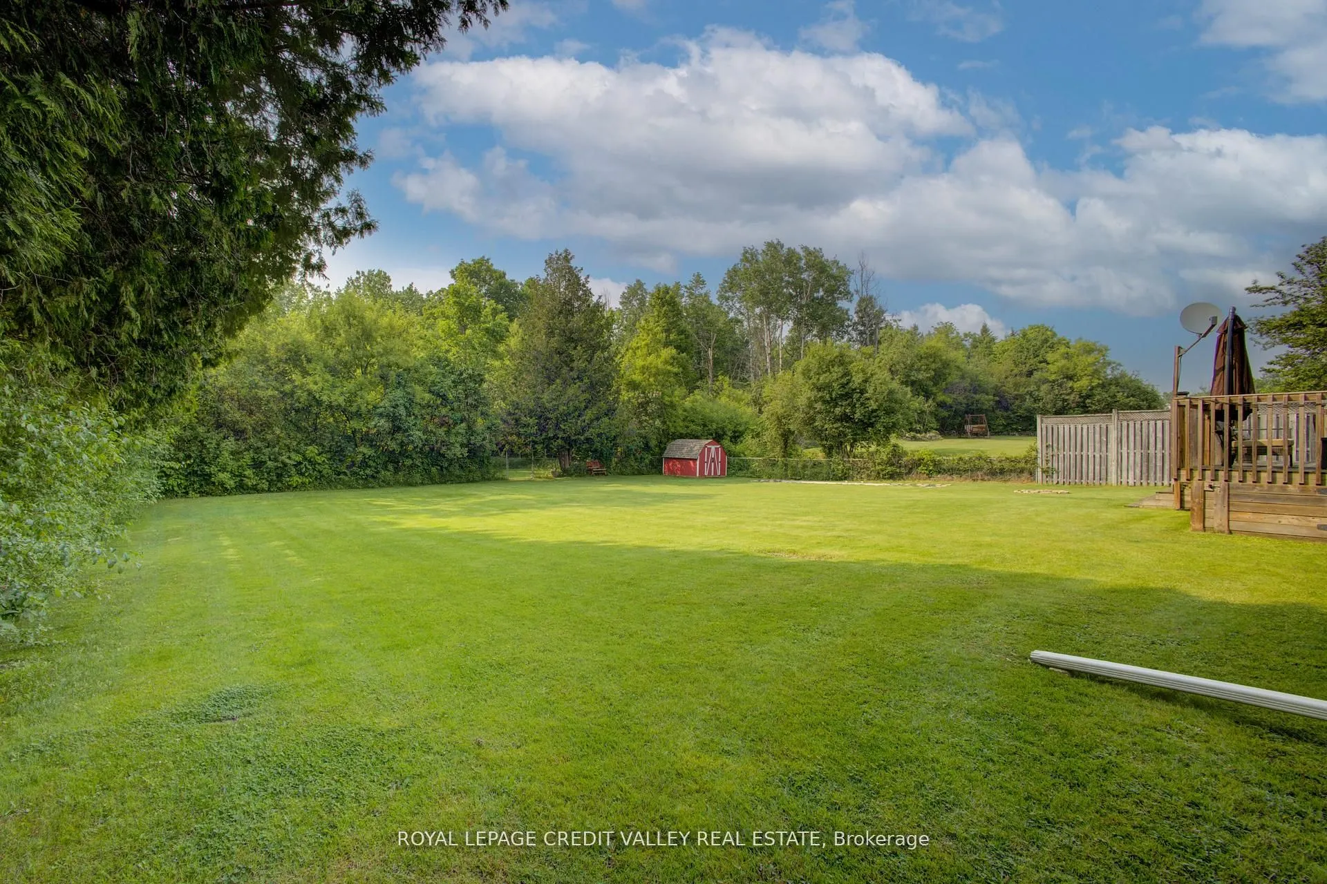 9468 Wellington Road 42
